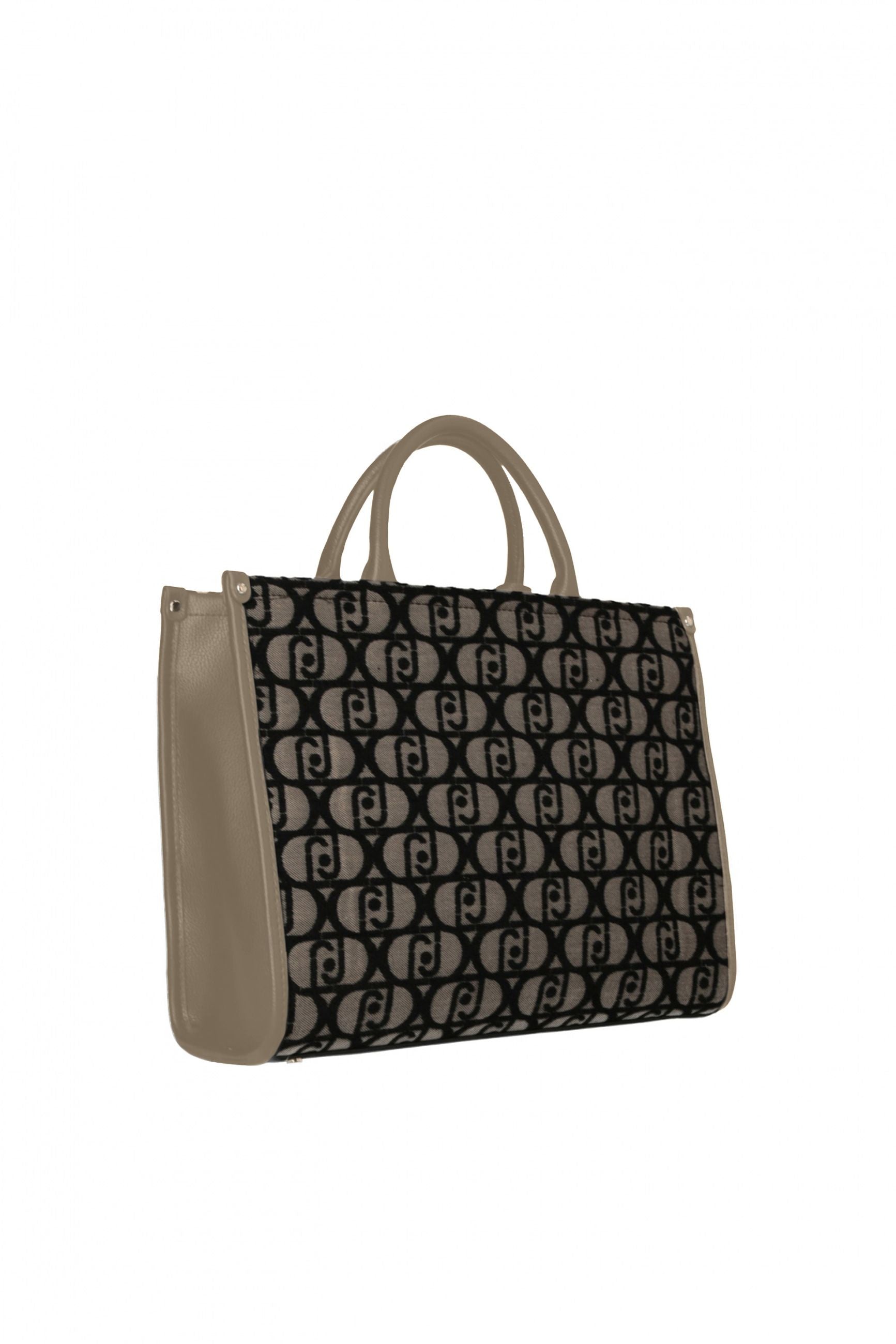 LIU-JO AF5206T3152 bag