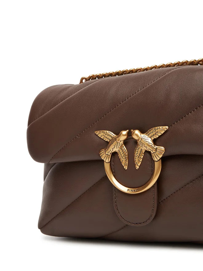 Borsa PINKO 100038-A0F2