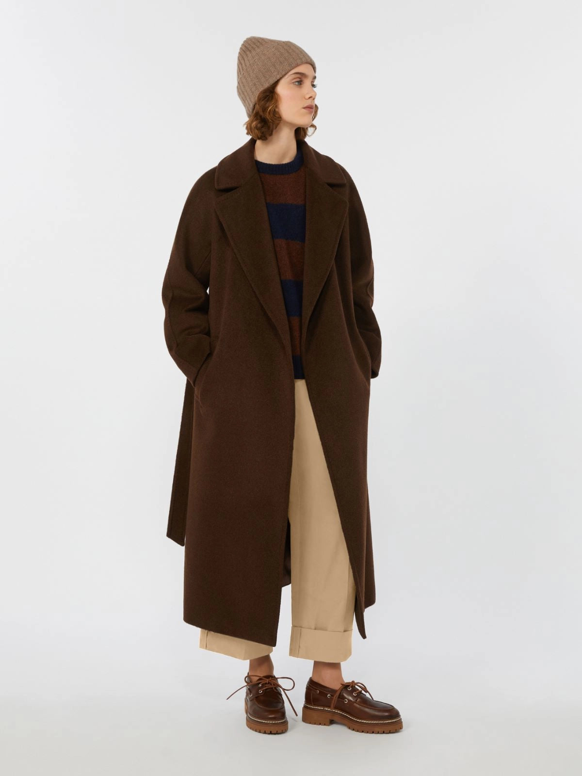 MAX MARA TEMPERA