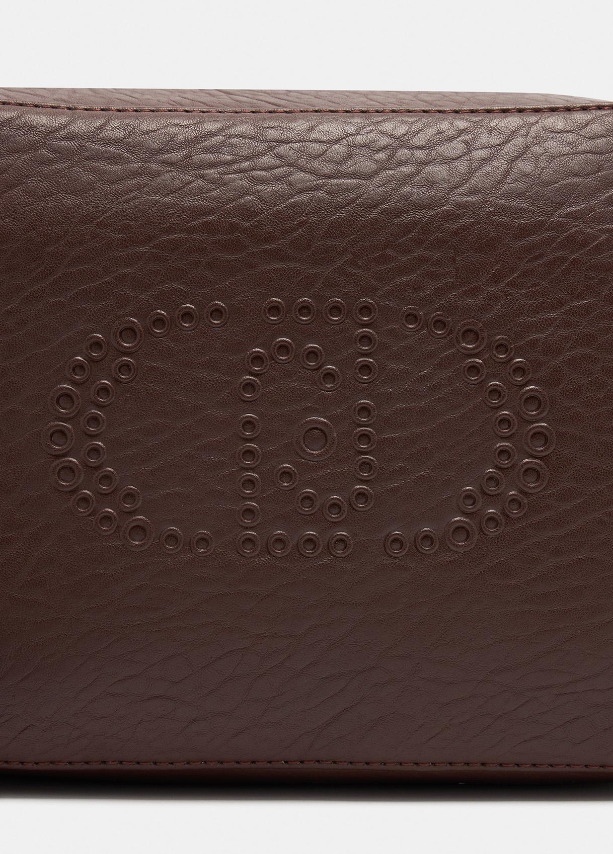 Borsa LIU-JO AF5124E0161