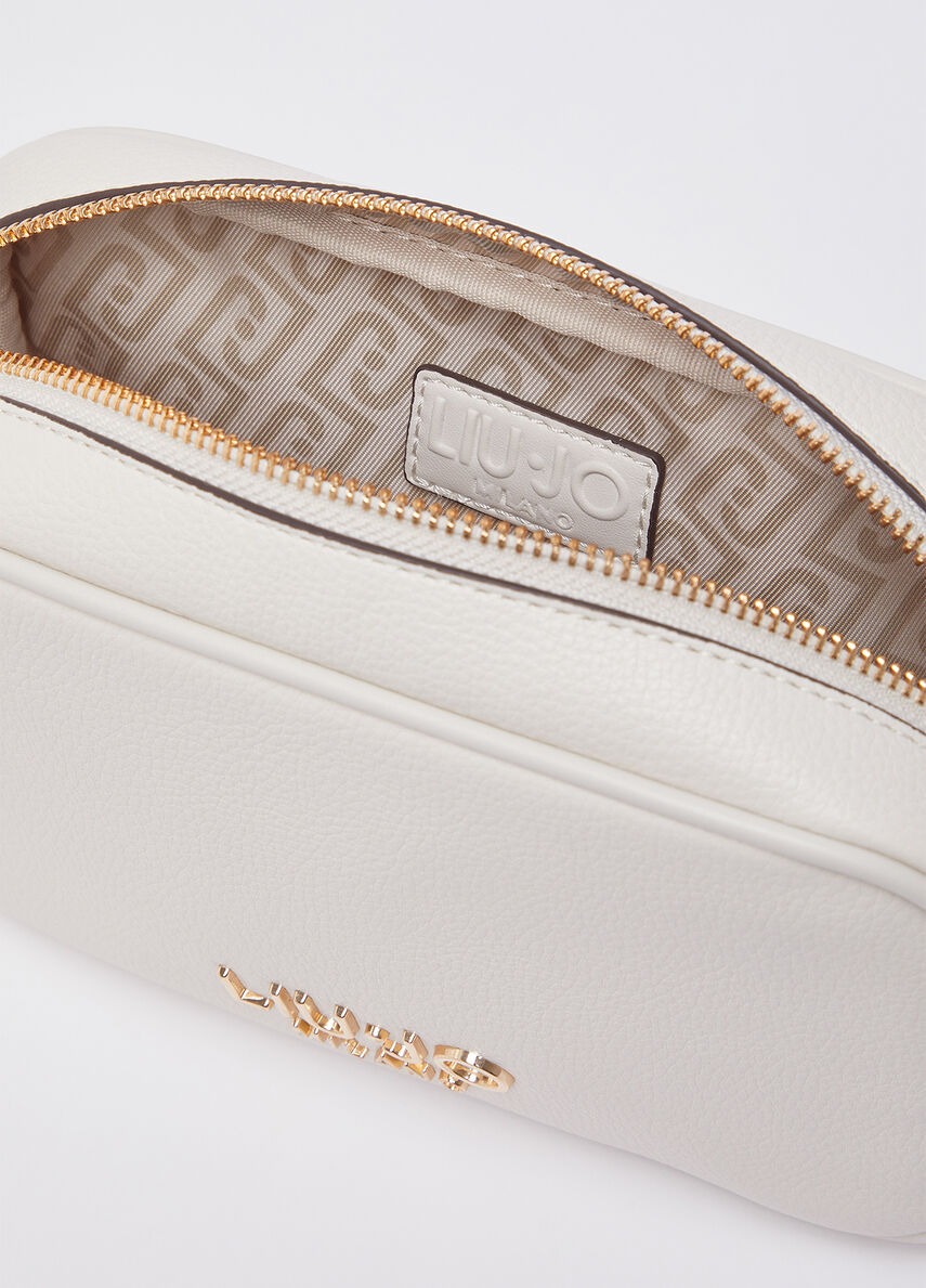 BORSA LIU-JO AA6137E1012