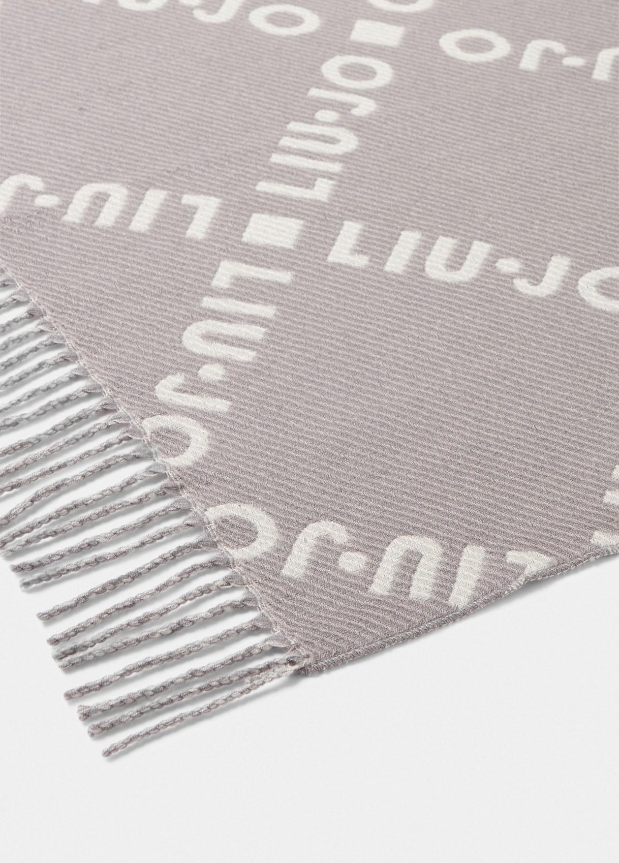LIU-JO Scarf 2F5039T0300