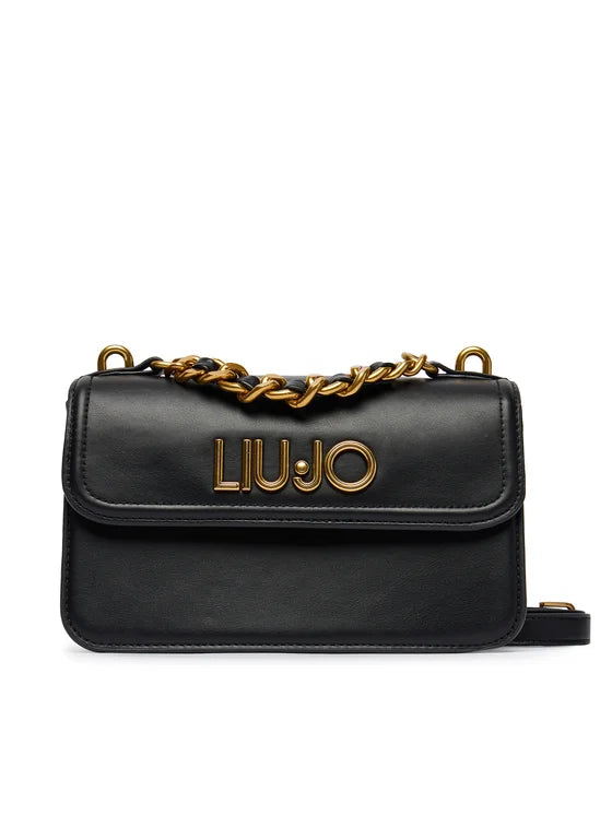 BORSA LIU-JO AA6121E0958