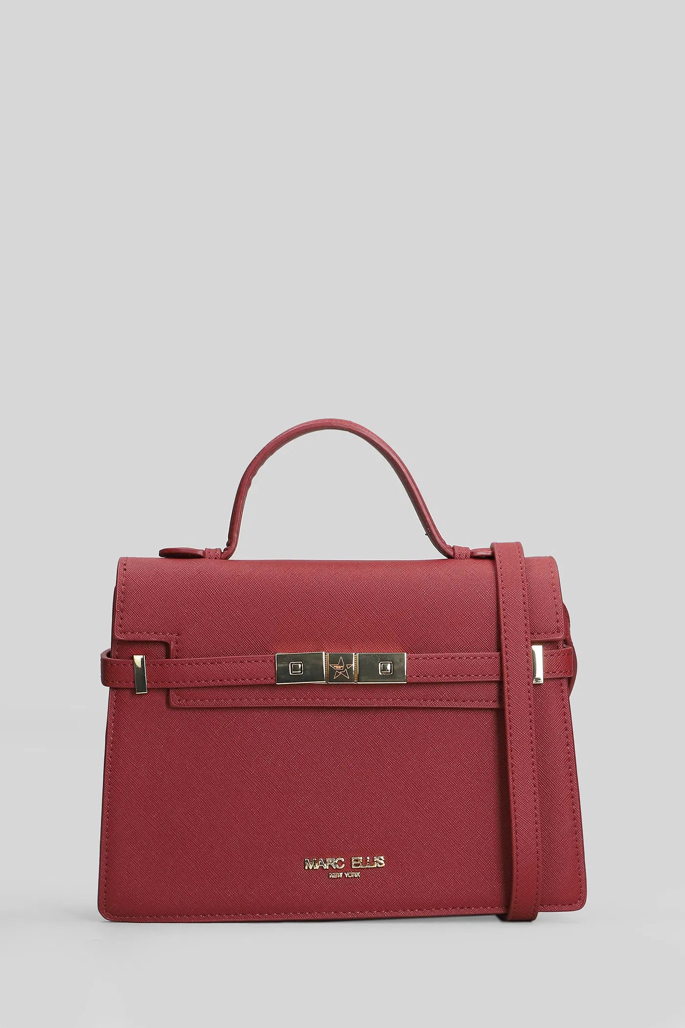 BORSA MARC ELLIS AROUND M 26