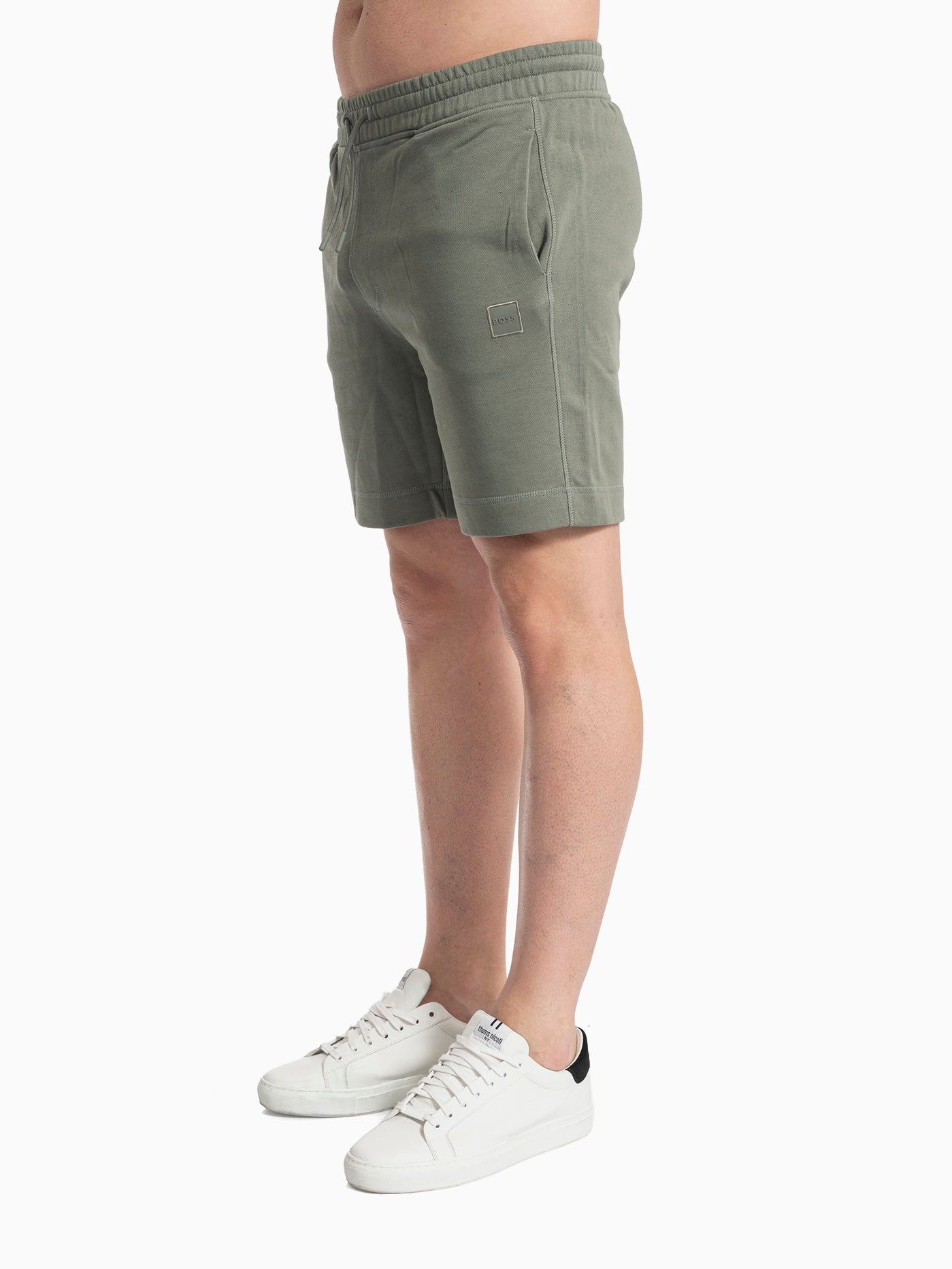 BERMUDA HUGO BOSS 50511726