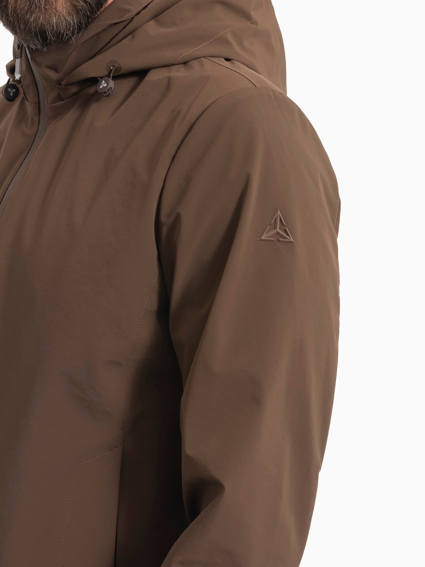 GIUBBINO HèSKIMO HE1440005