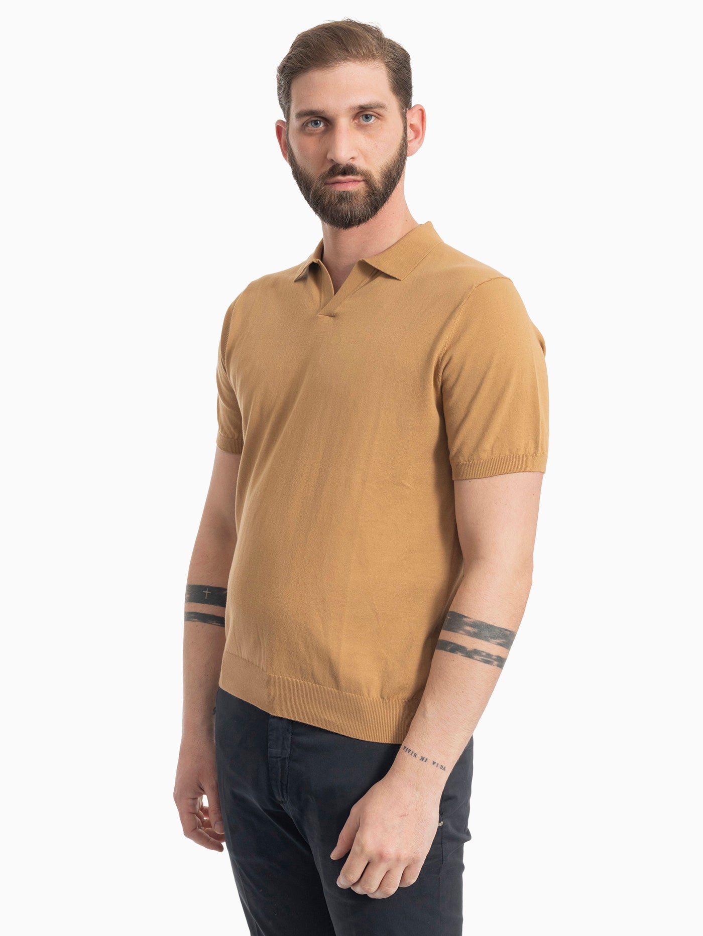 POLO DIKTAT DK17-008