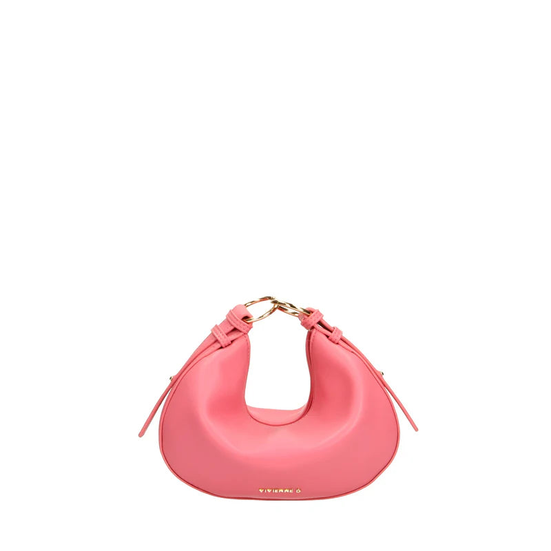 BORSA VIVIENNE D VRI242