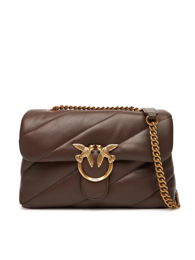 Borsa PINKO 100038-A0F2