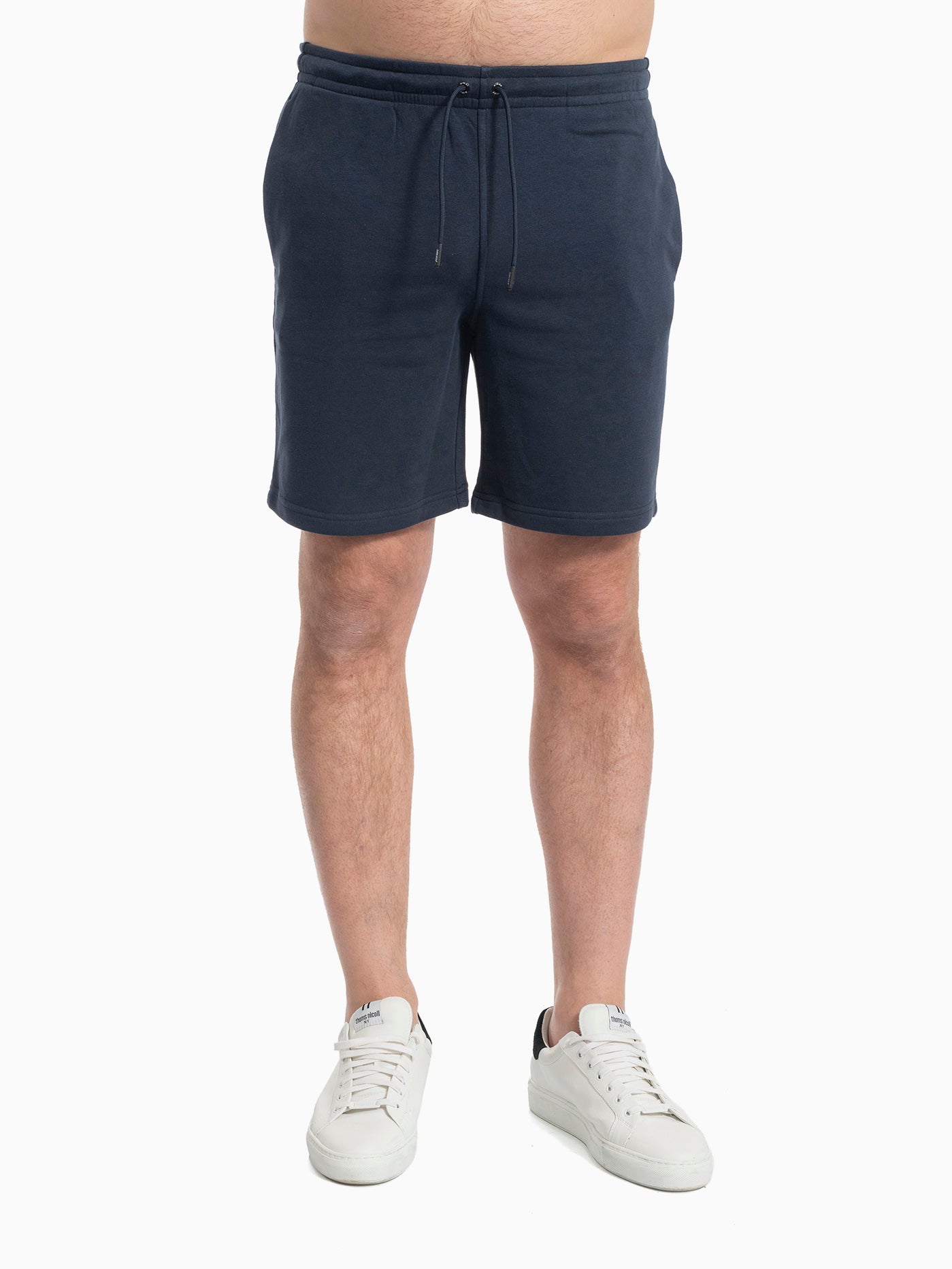 BERMUDA K-WAY K5138GW