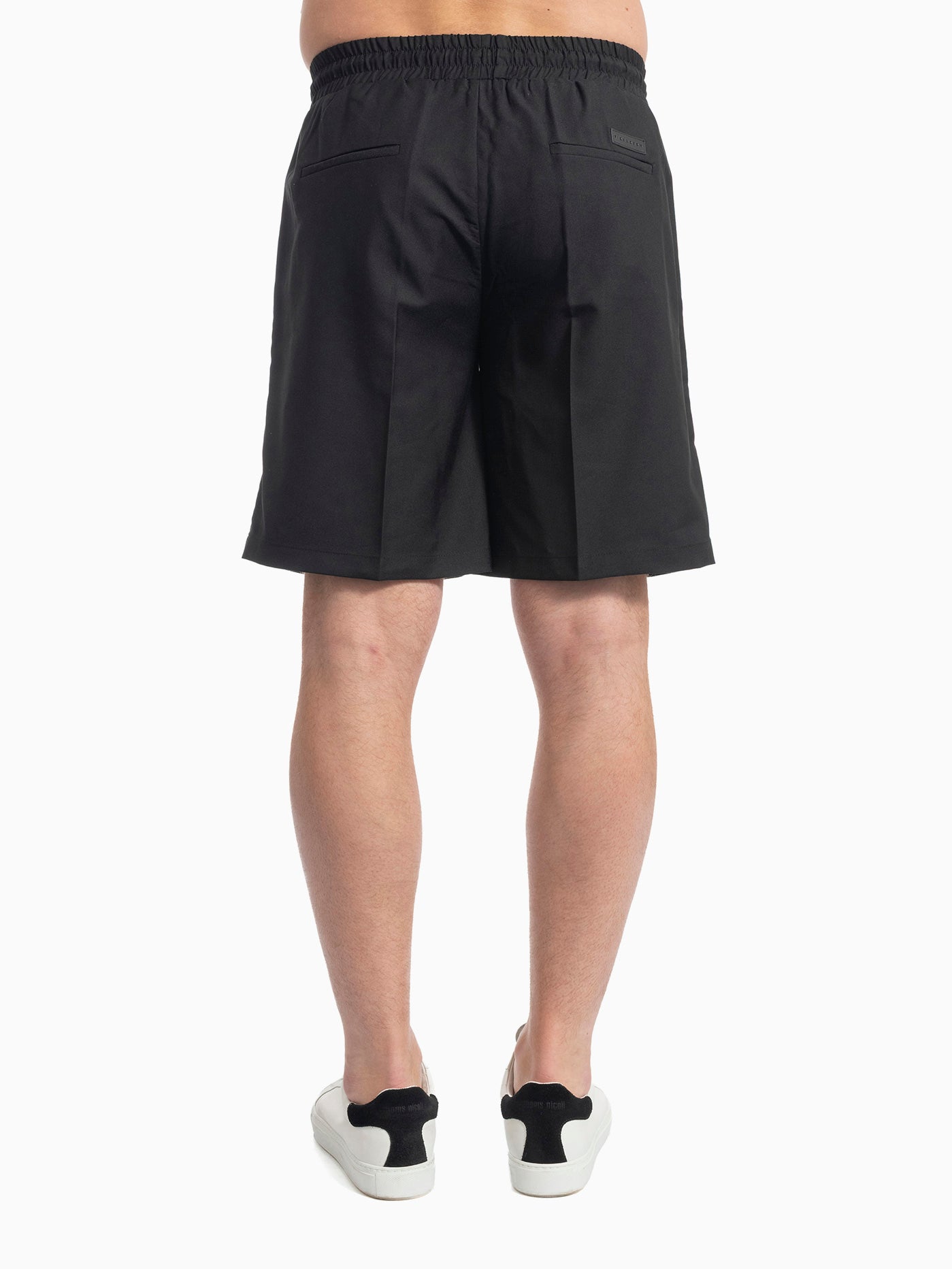 BERMUDA JOHN RICHMOND UMP26045BE