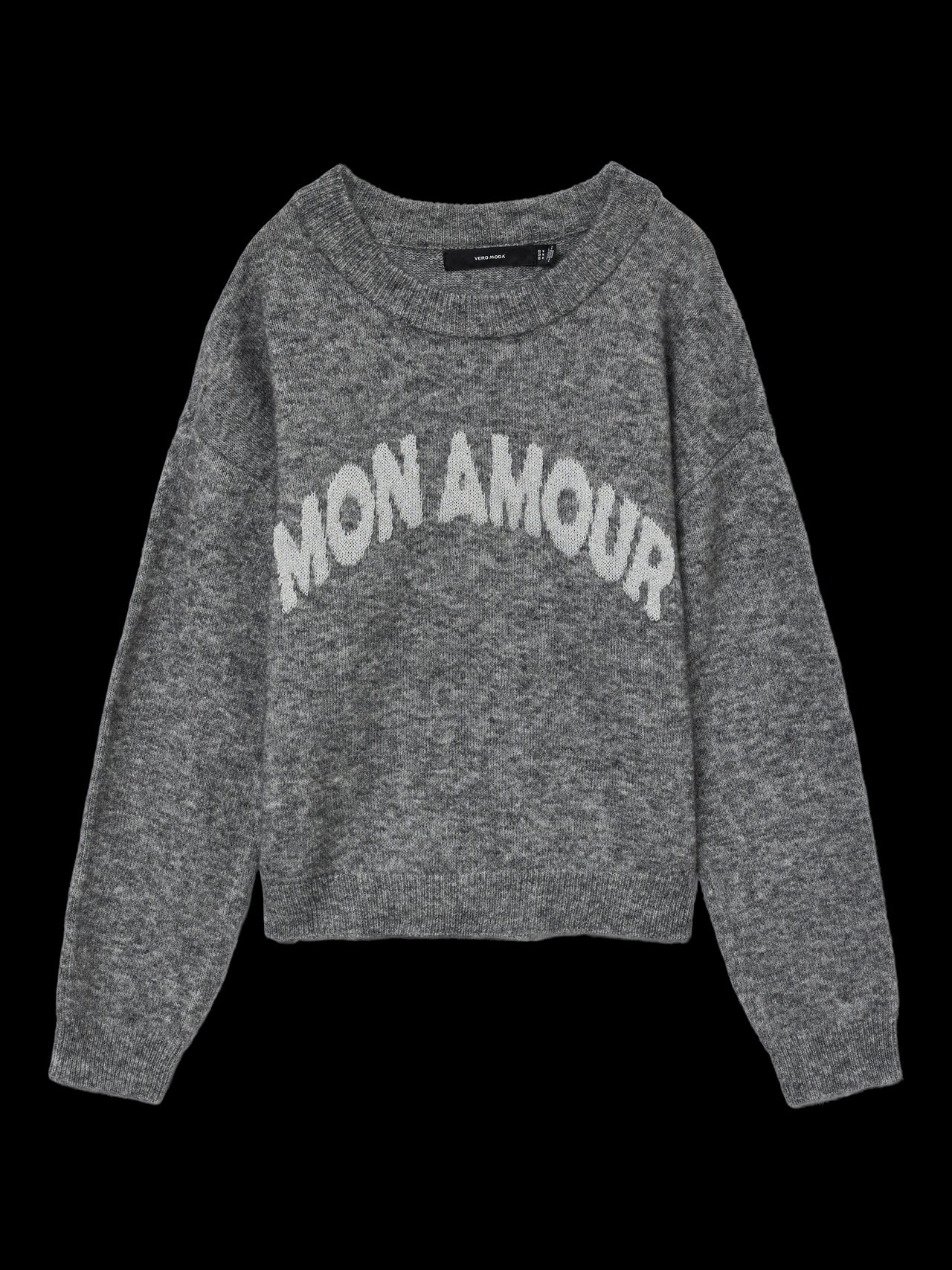 MAGLIA VERO MODA 10331278