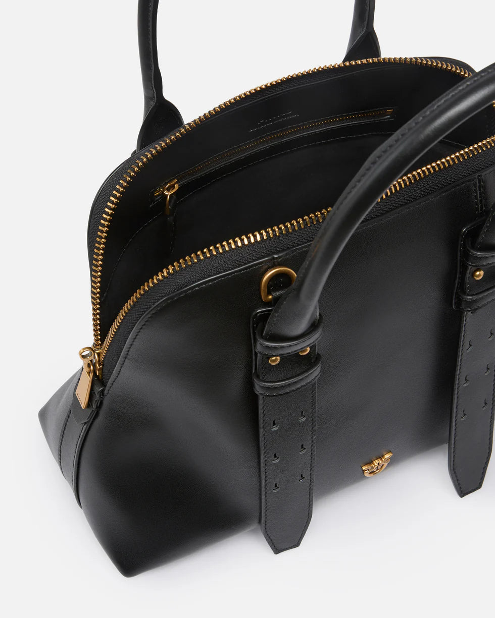 BORSA PINKO 105906-A0QO