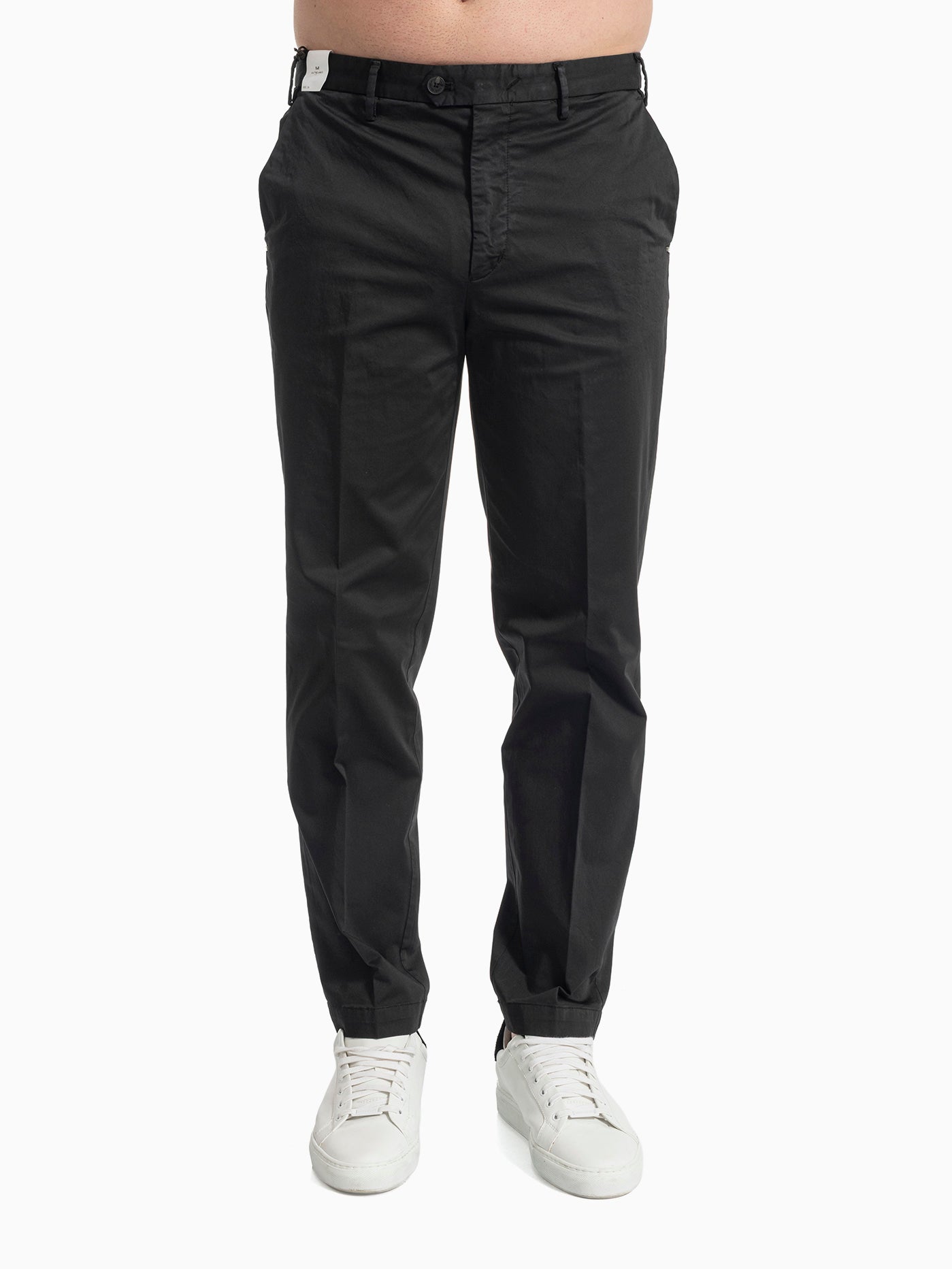 PANTALONE ENTRE AMIS P268502/NILO/2437