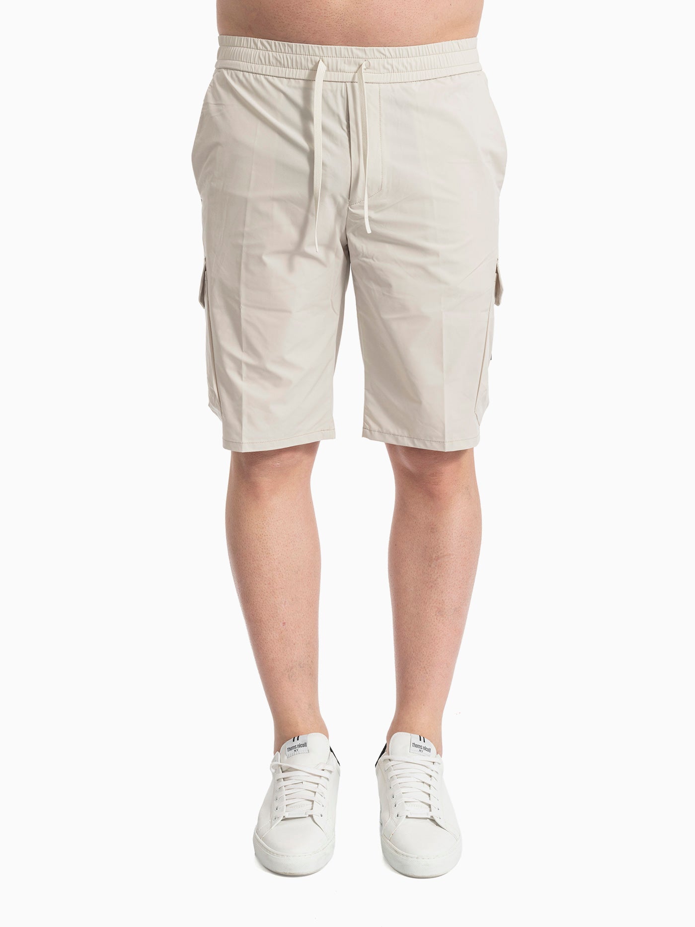 BERMUDA HUGO BOSS 50534318