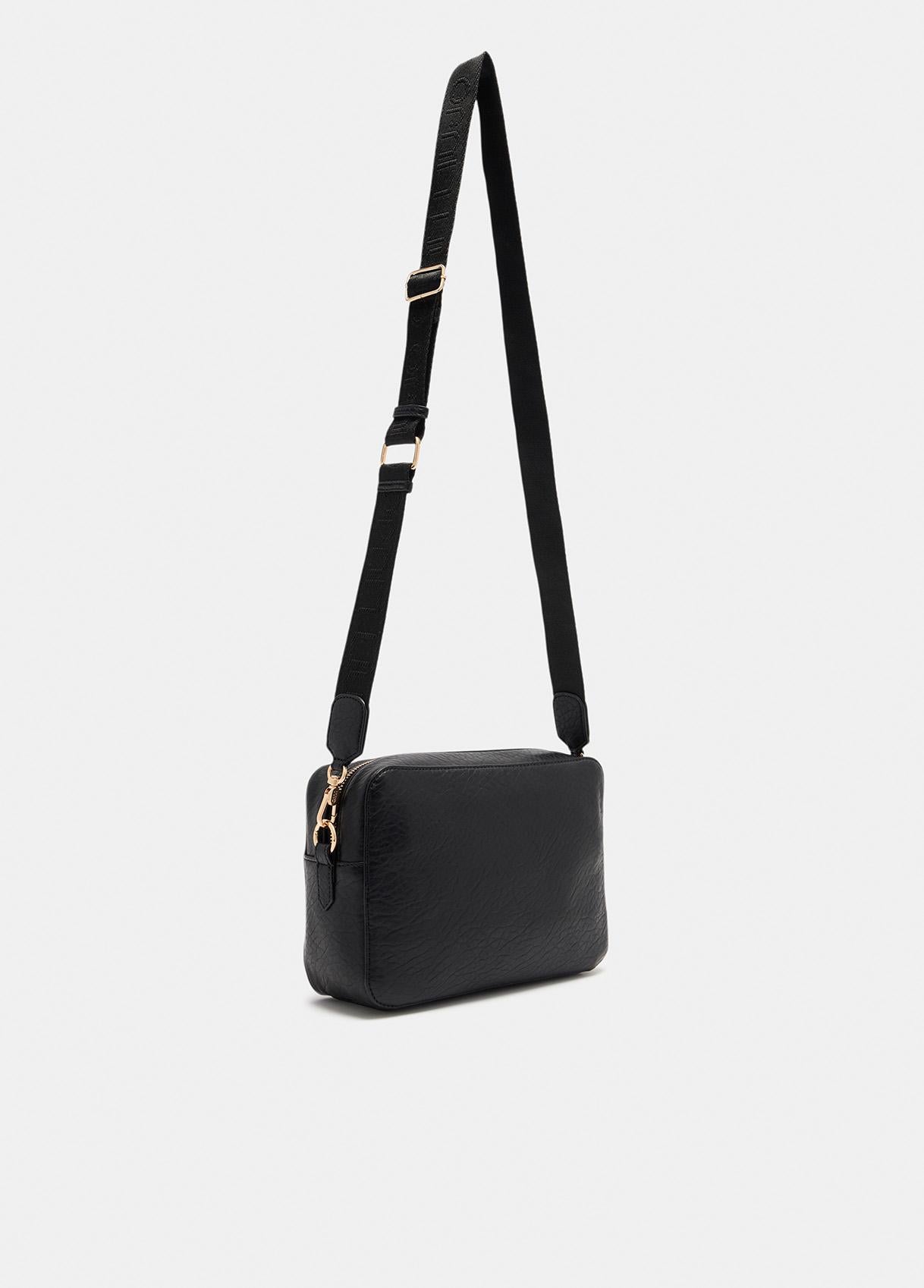 Borsa LIU-JO AF5124E0161