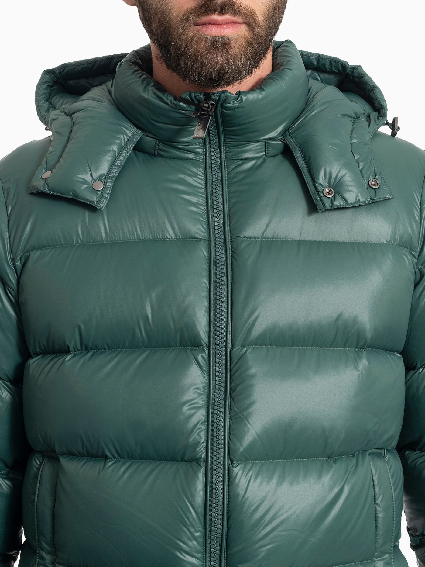 GIUBBINO HèSKIMO HE9440035