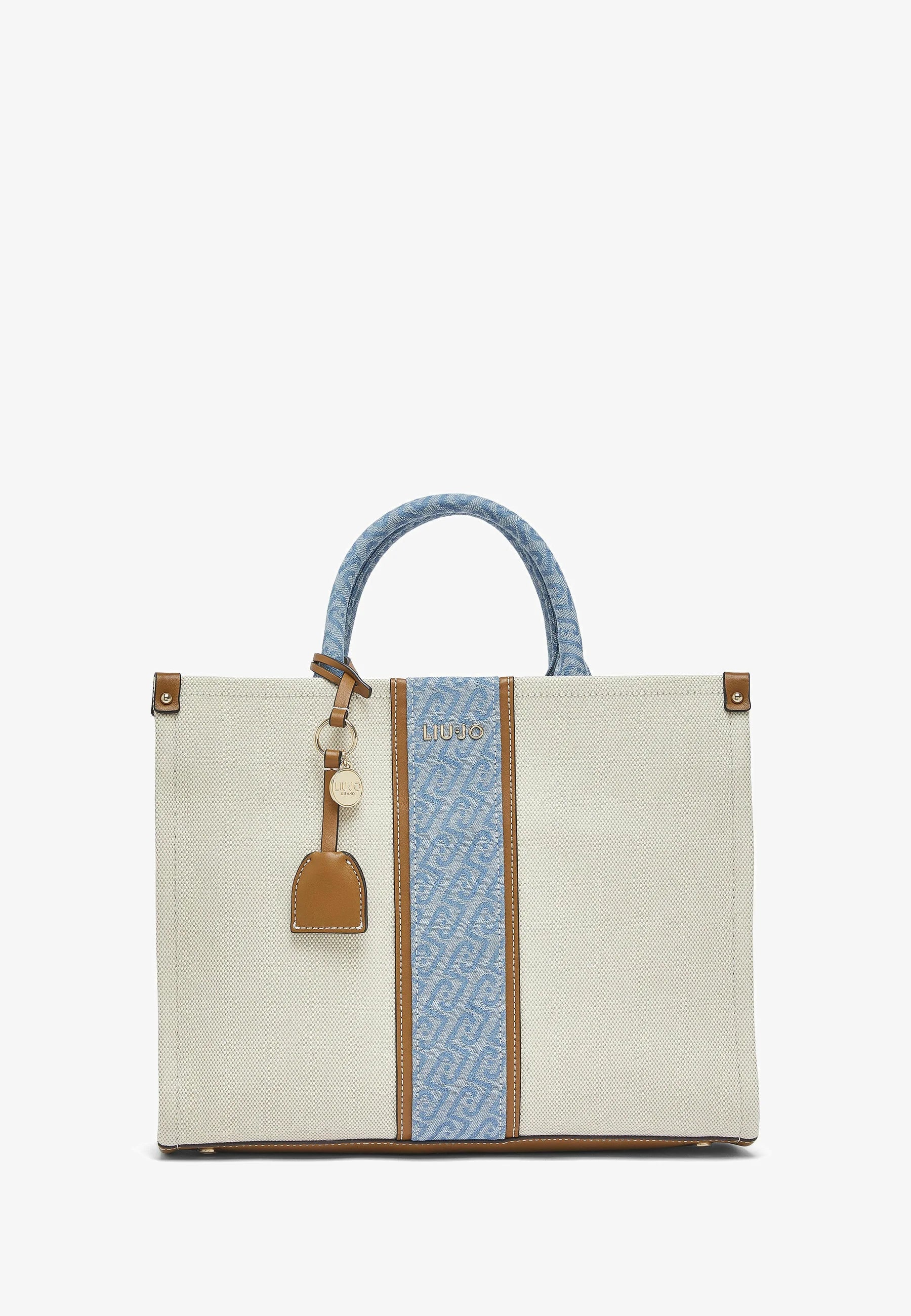 BORSA LIU-JO AA6206T388A