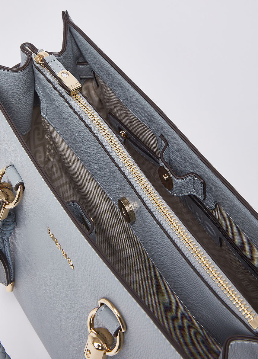 BORSA LIU-JO AA6086E1012