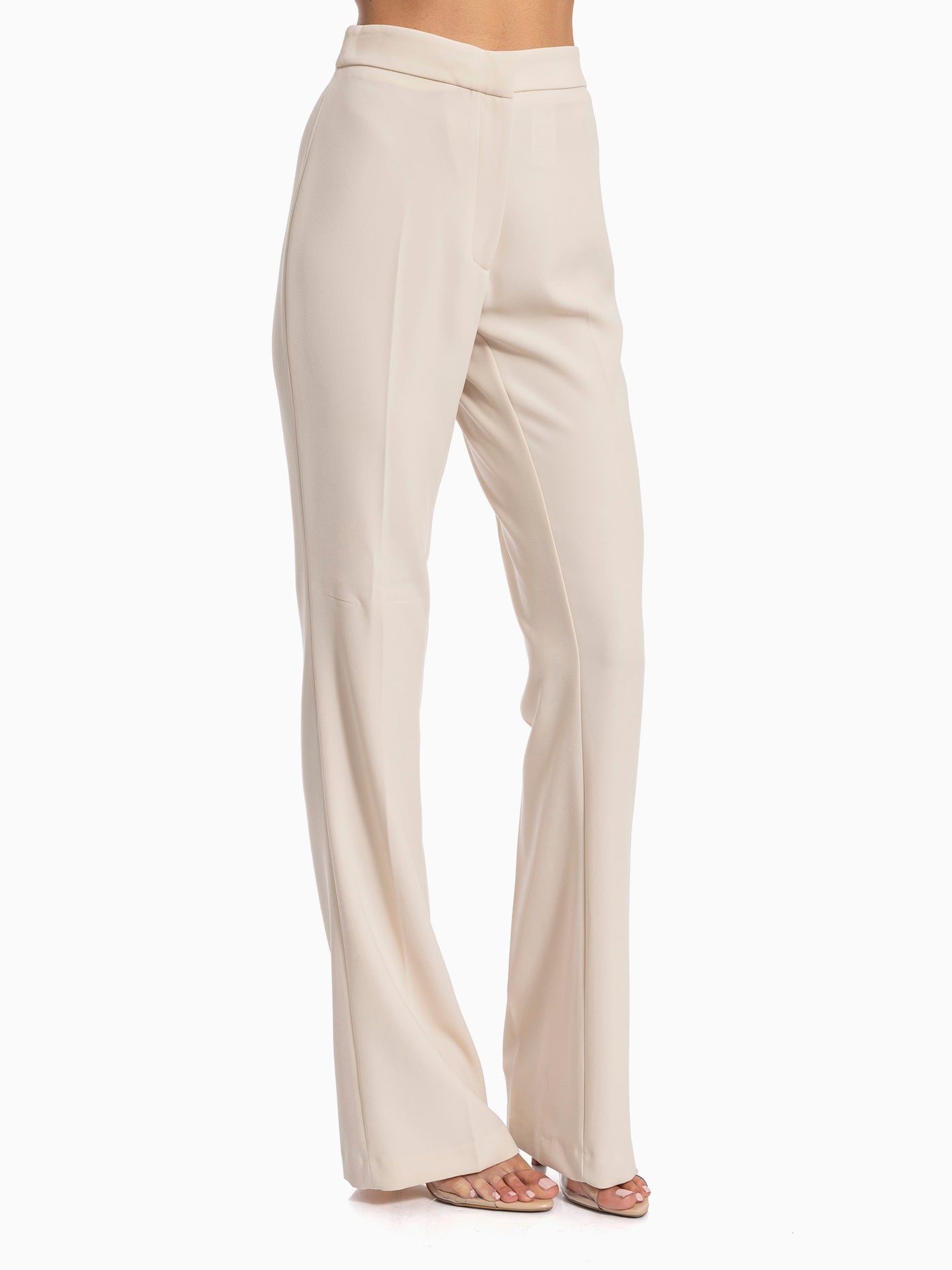 TAILLEUR DRAMÈE DRFW25901