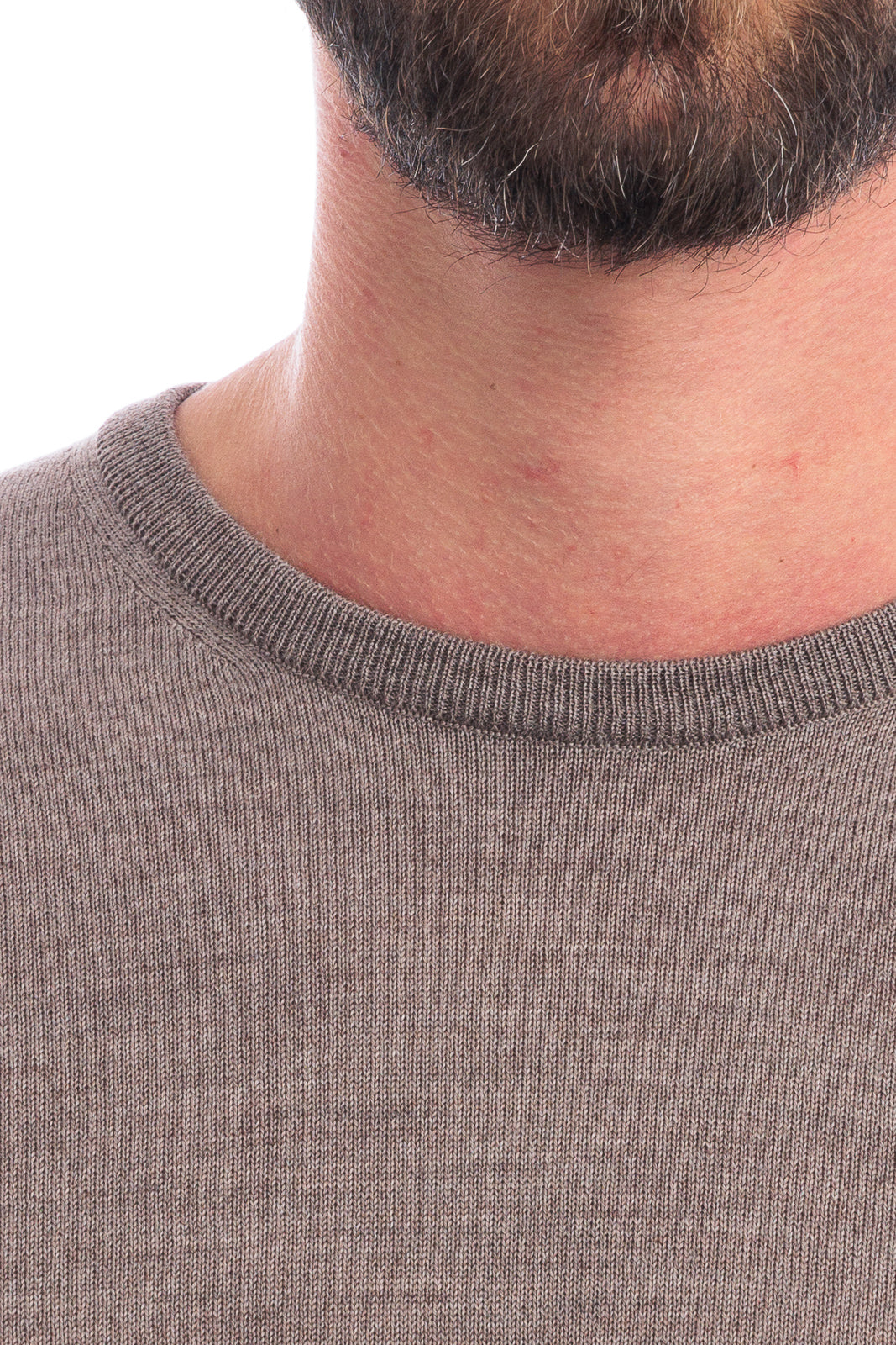 K-WAY K2142EW SWEATER