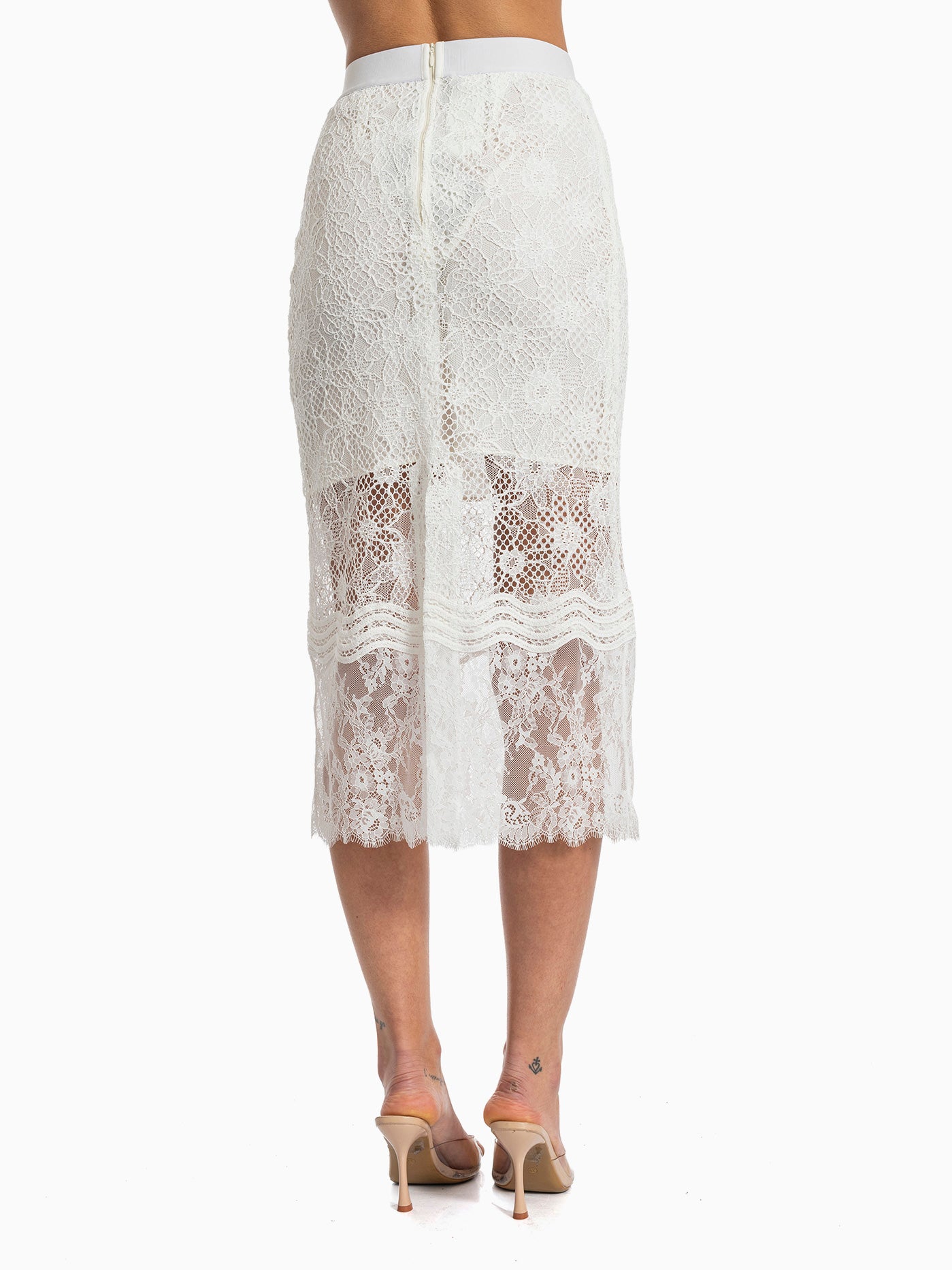 GONNA PINKO 106664-A381