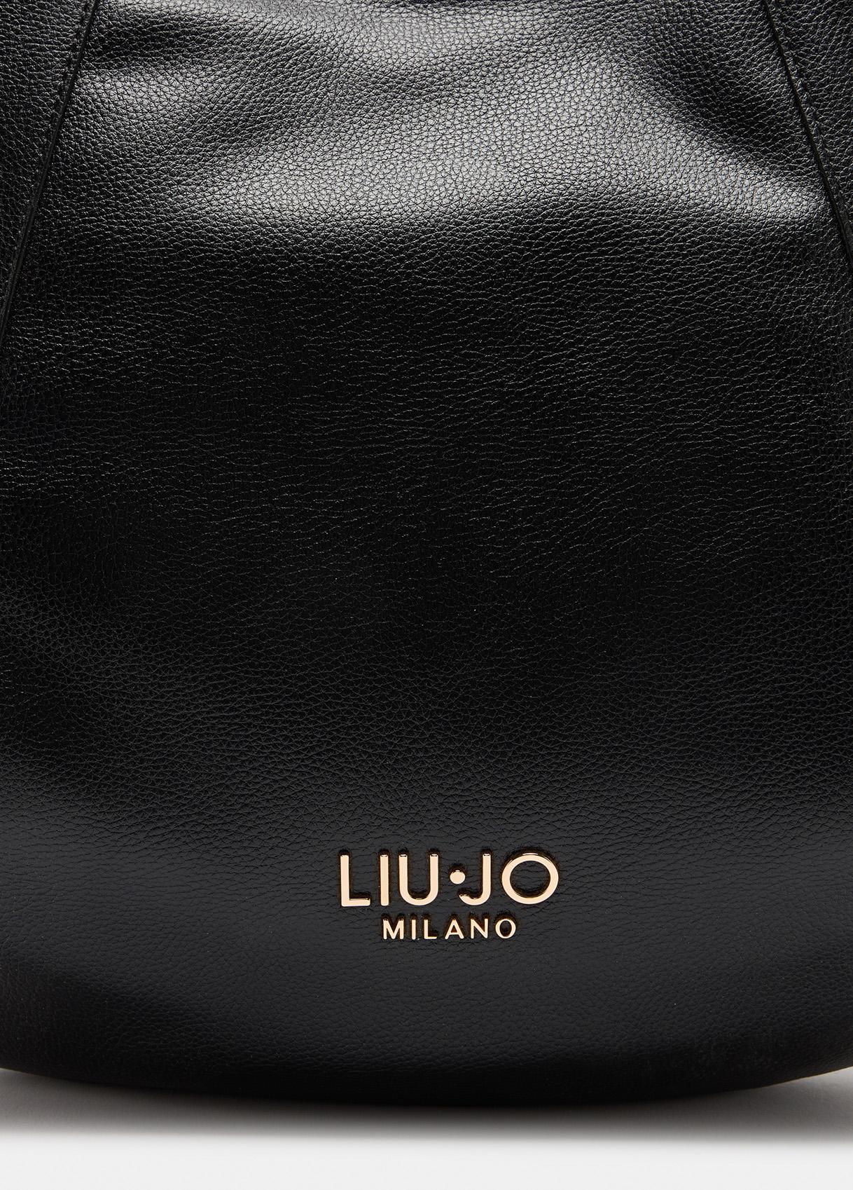 Borsa LIU-JO AF5053E0058