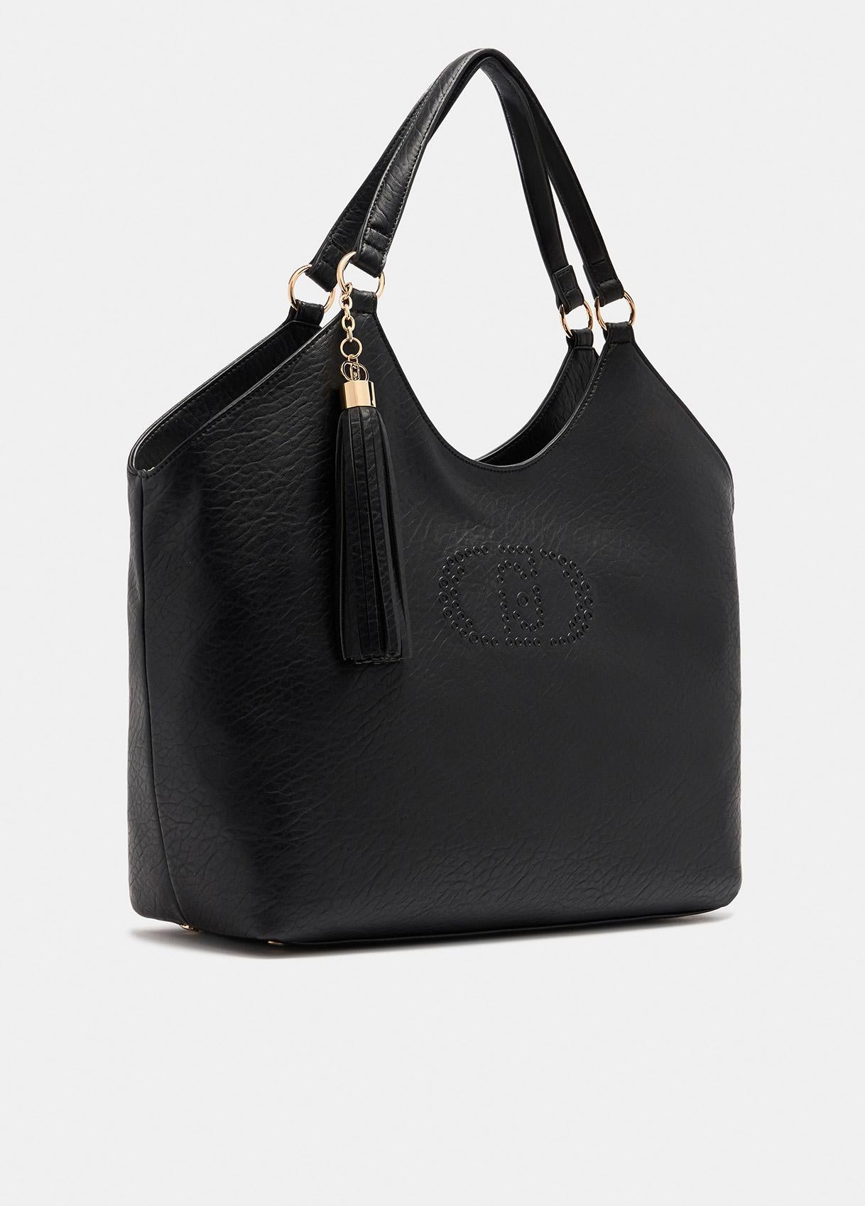 Borsa LIU-JO AF5120E0161