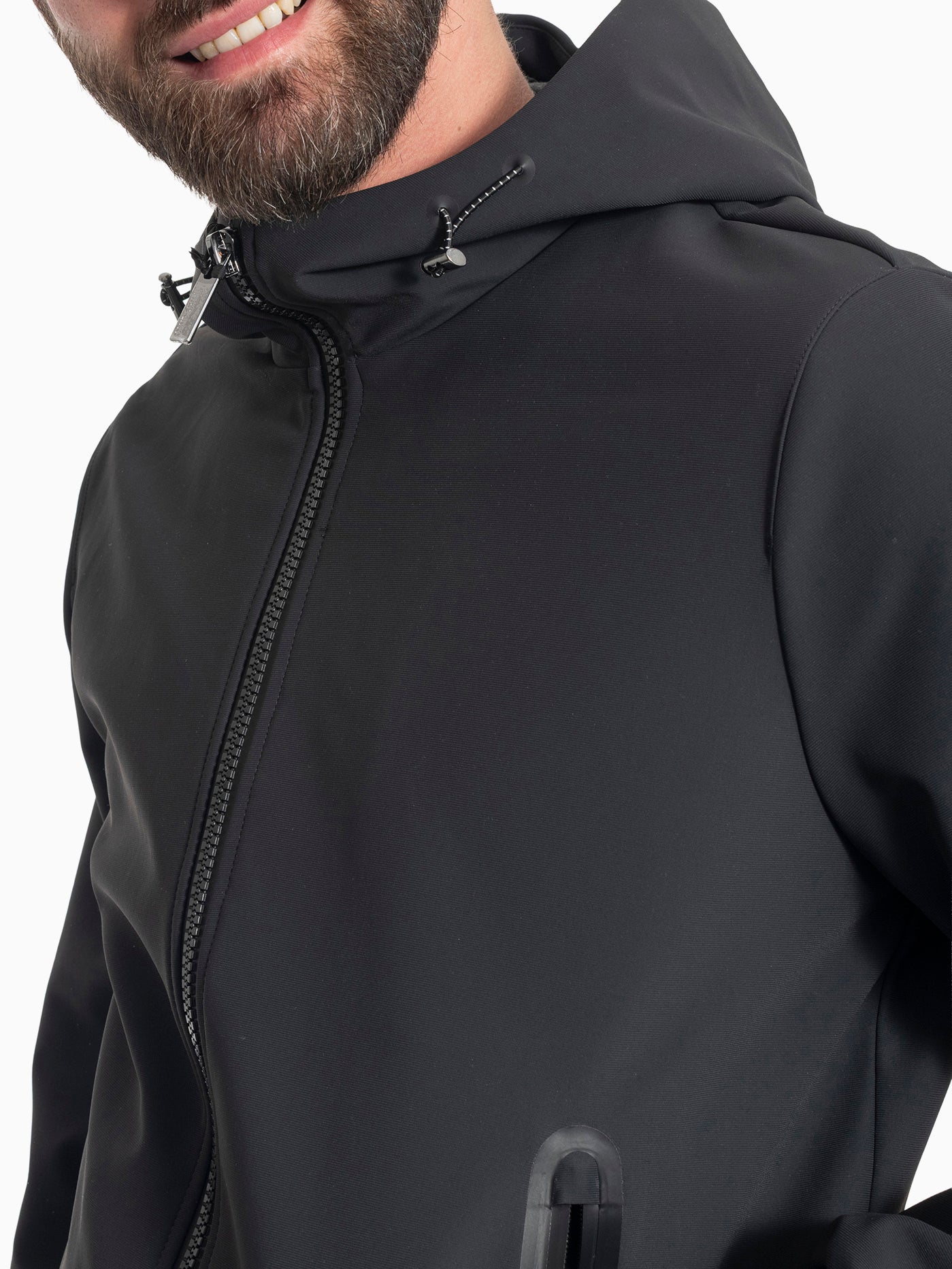 HèSKIMO HE9440023 JACKET