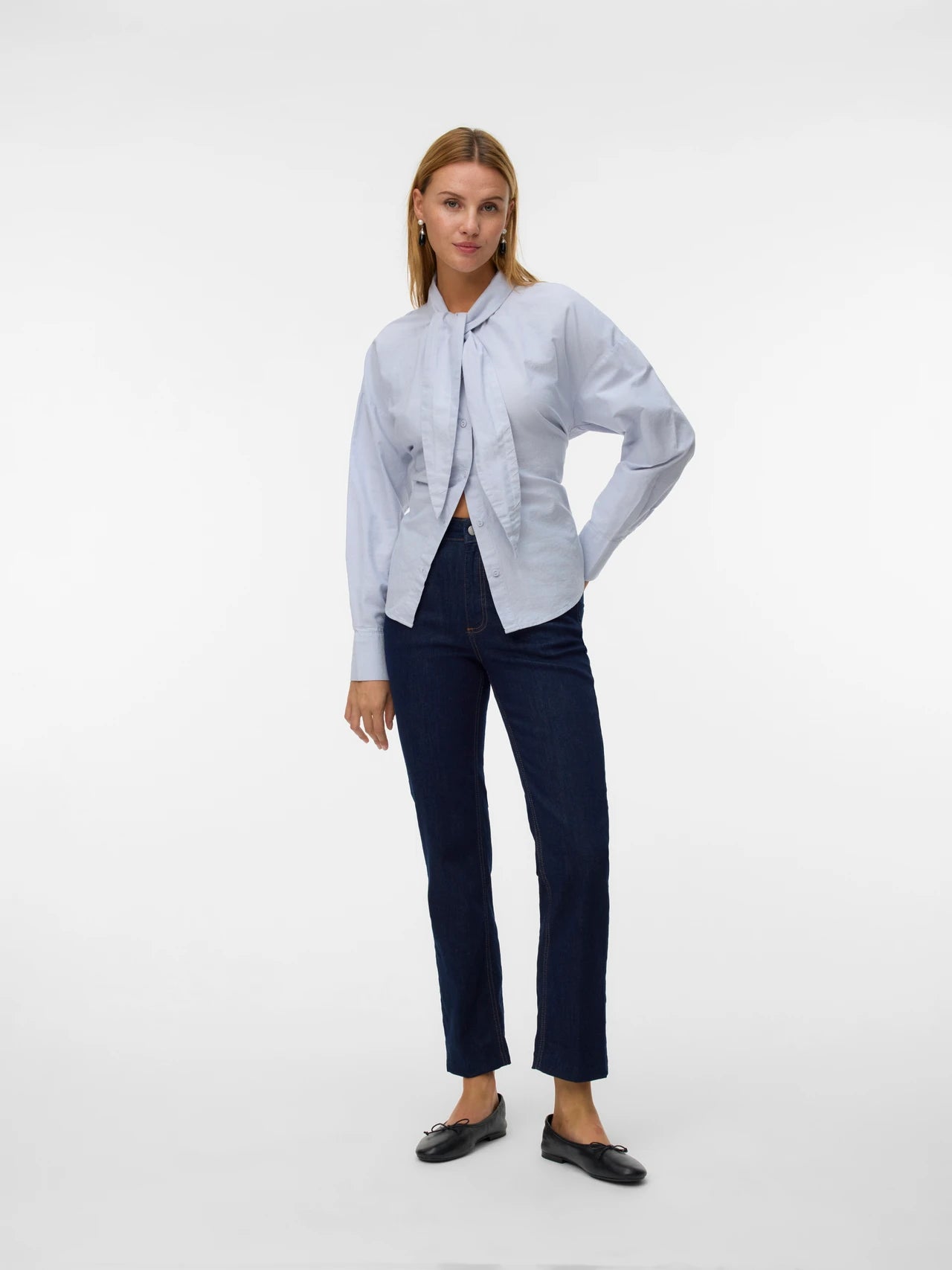 JEANS VERO MODA 10332561