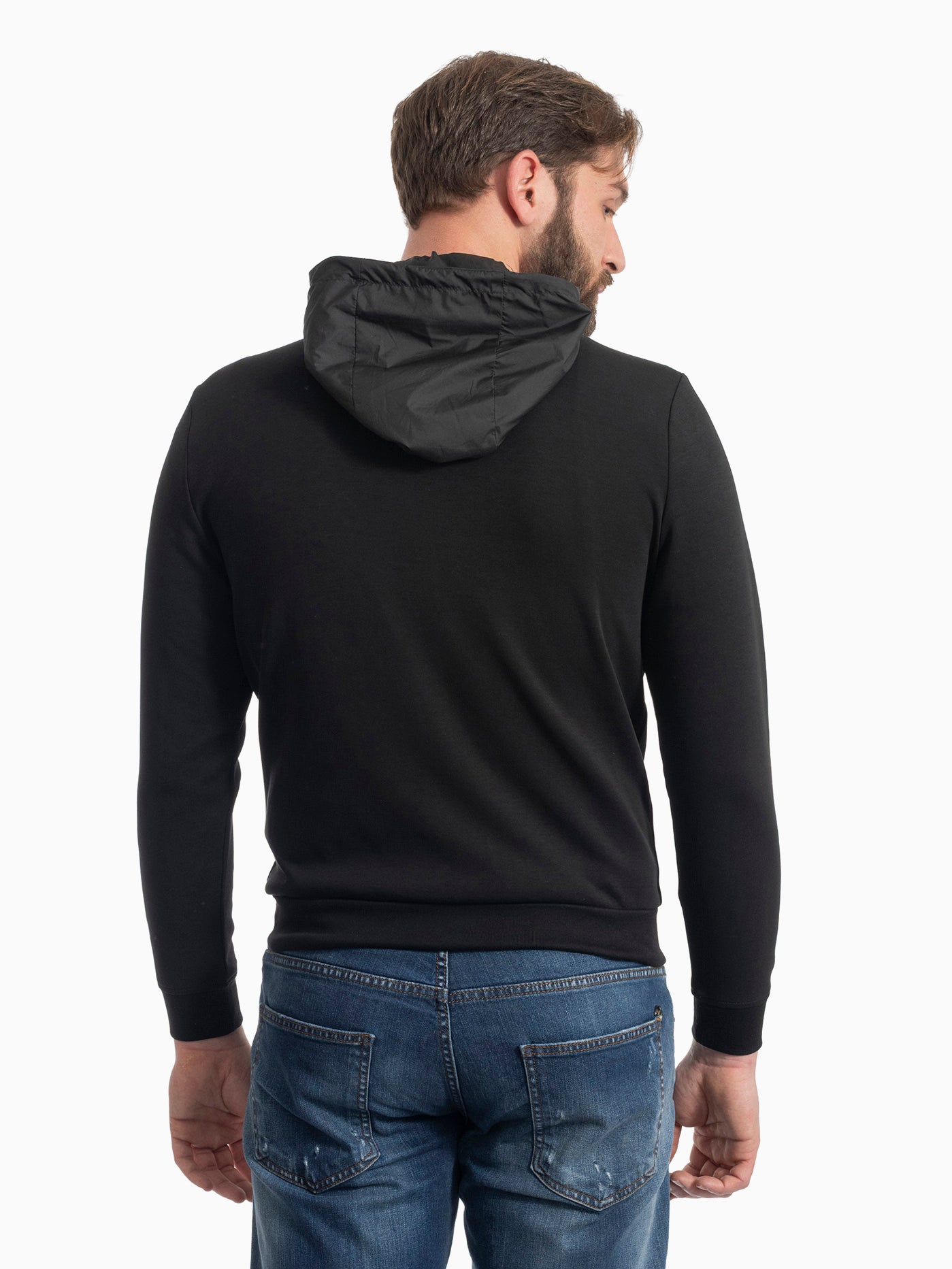 GIUBBINO HèSKIMO HE1420005