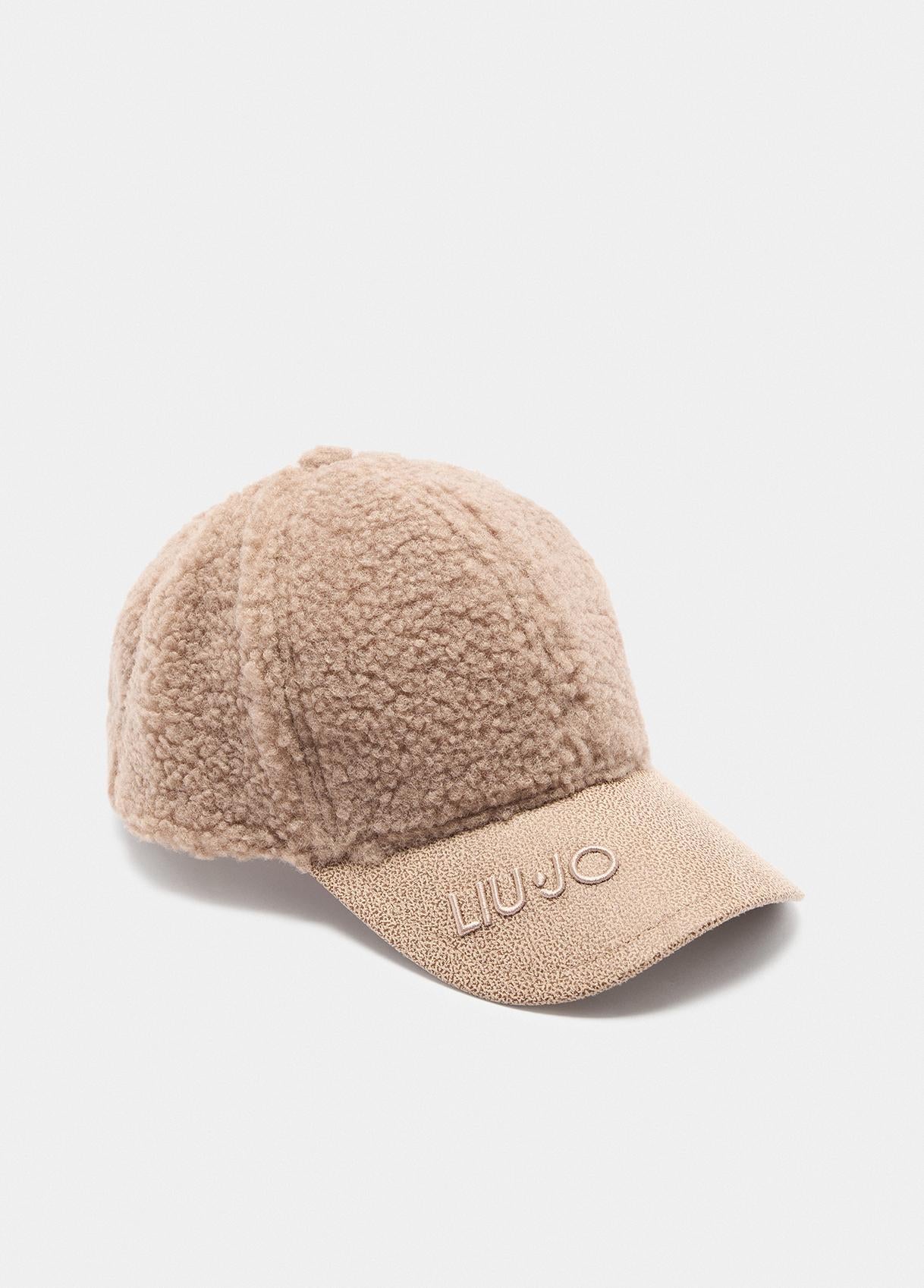 Cappello LIU-JO 2F5087E0021