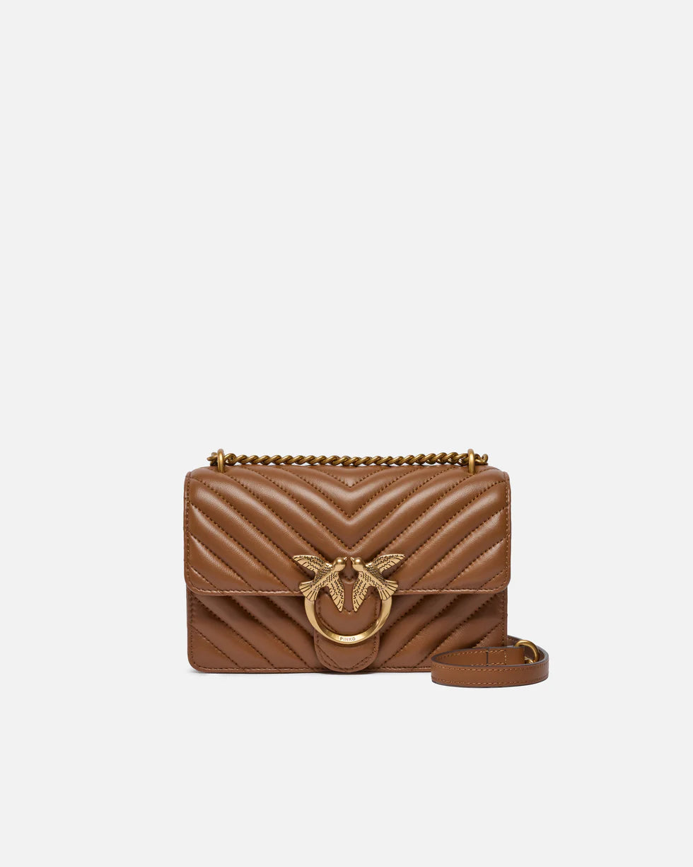 BORSA PINKO 100074-A0GK