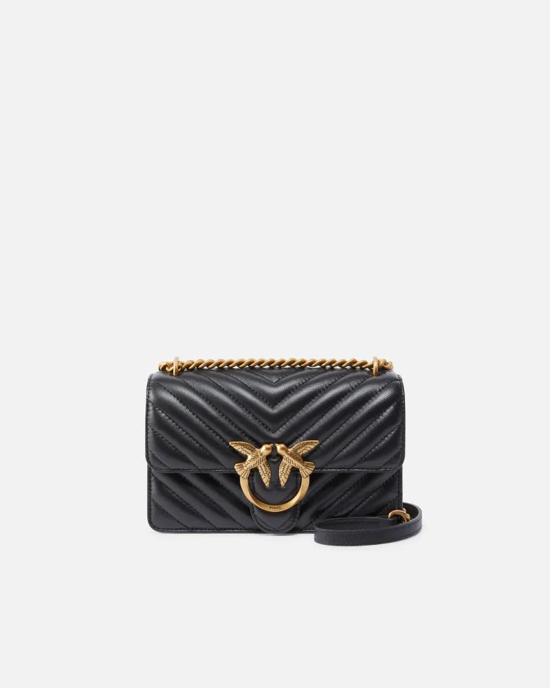 PINKO Bag 100074-A0GK