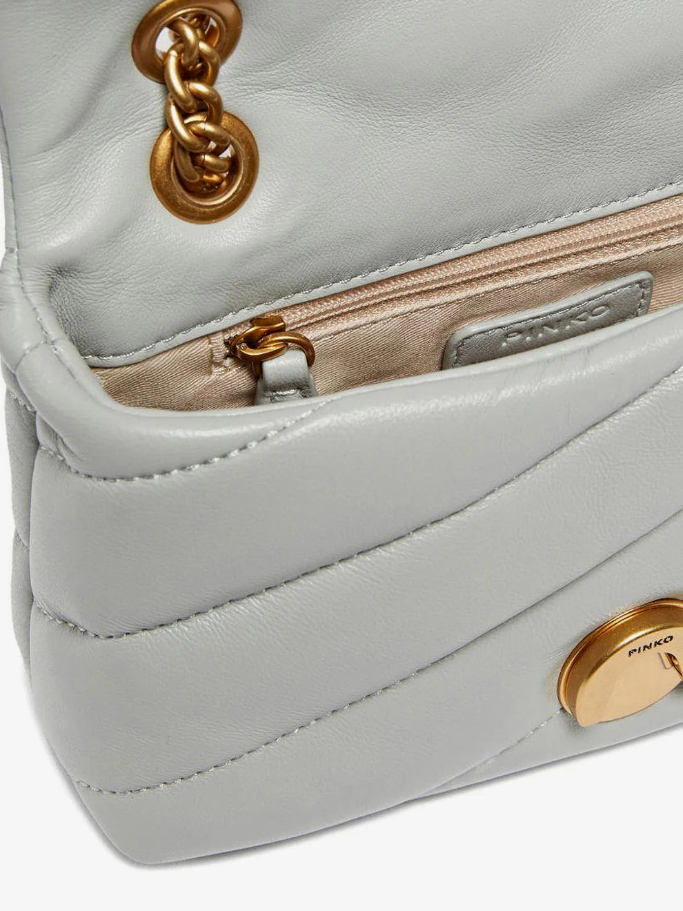 BORSA PINKO 100040-A0F2