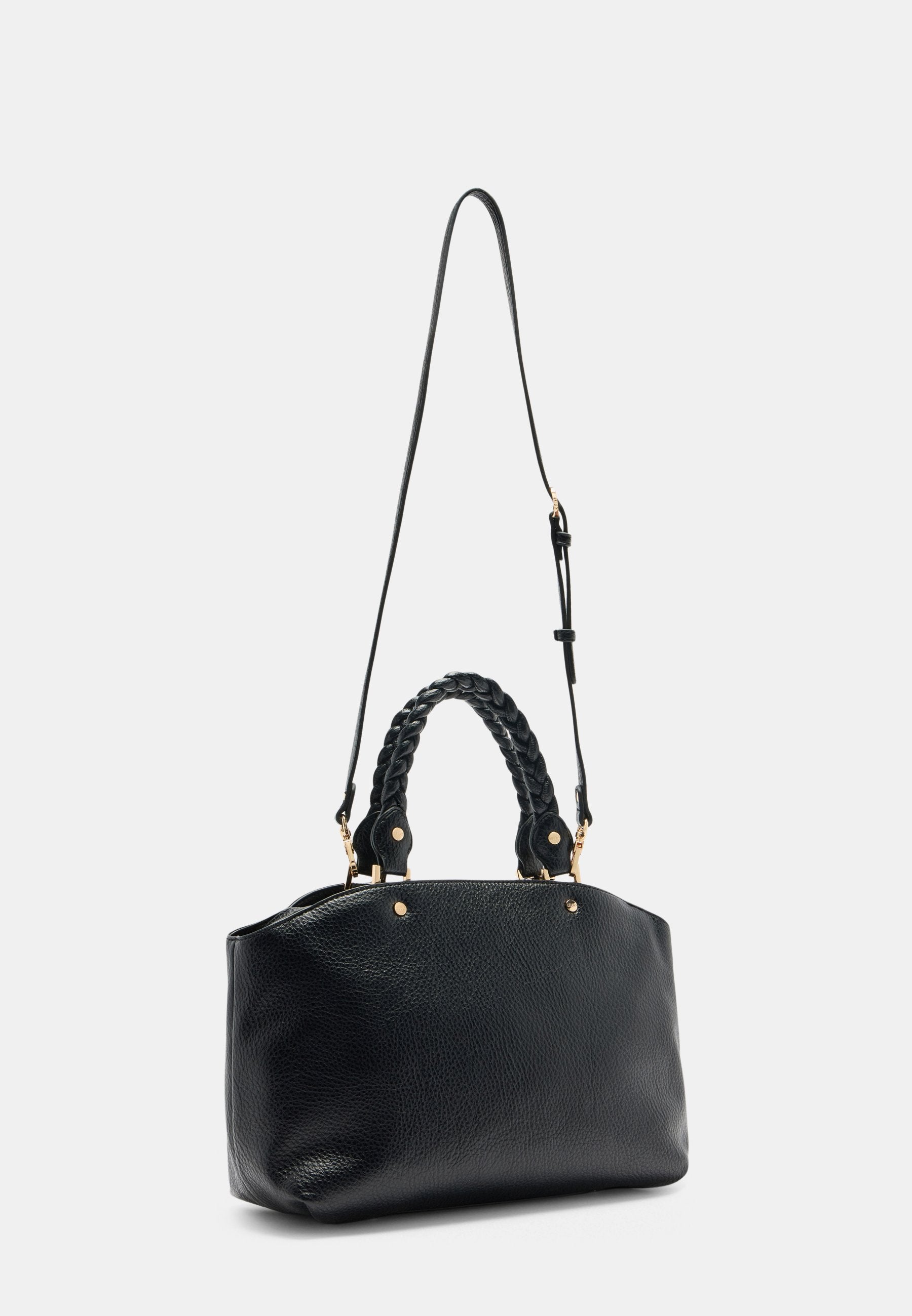 LIU-JO AF5076E0027 bag