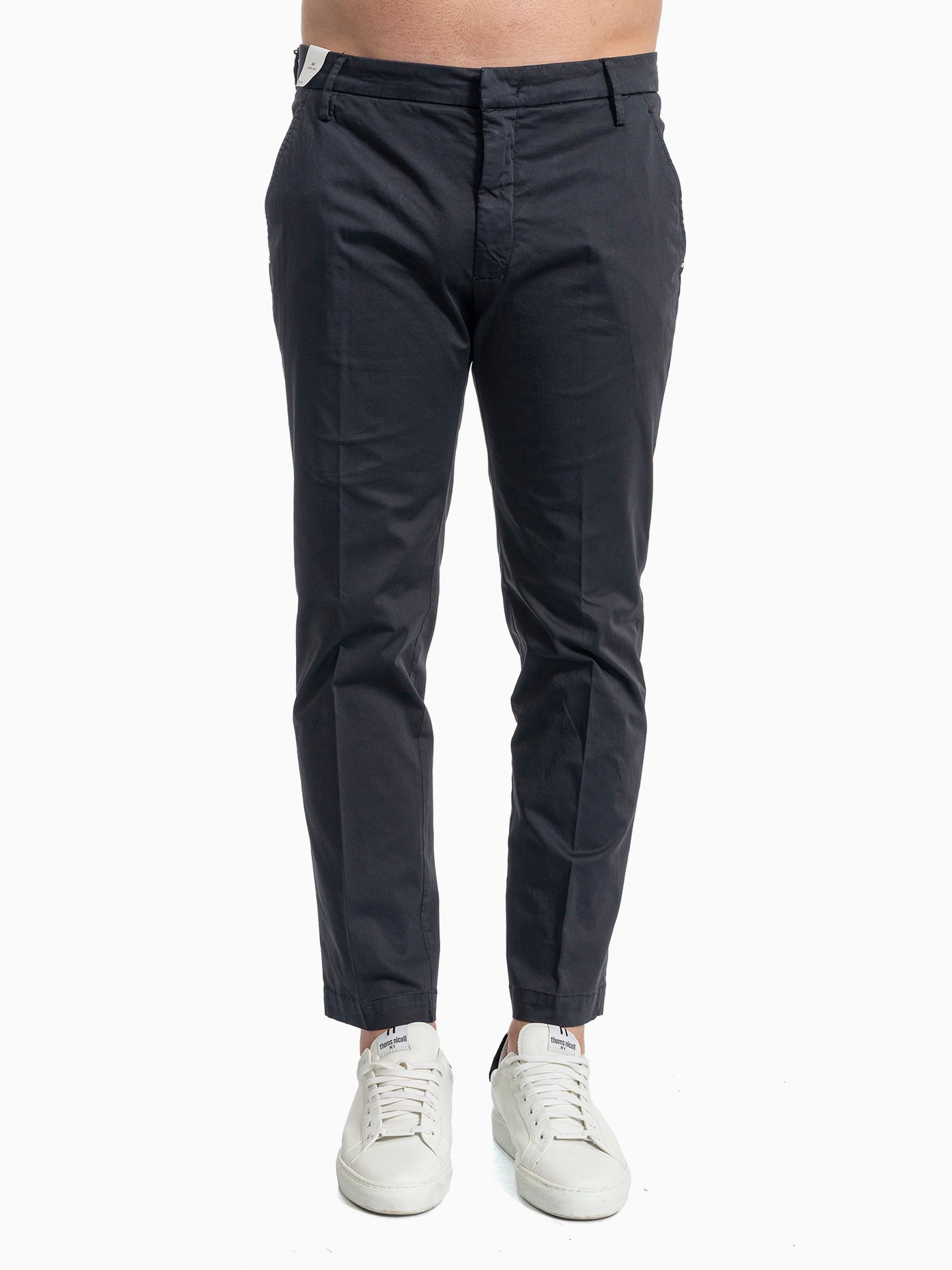 PANTALONE ENTRE AMIS P268188/SENNA/2437