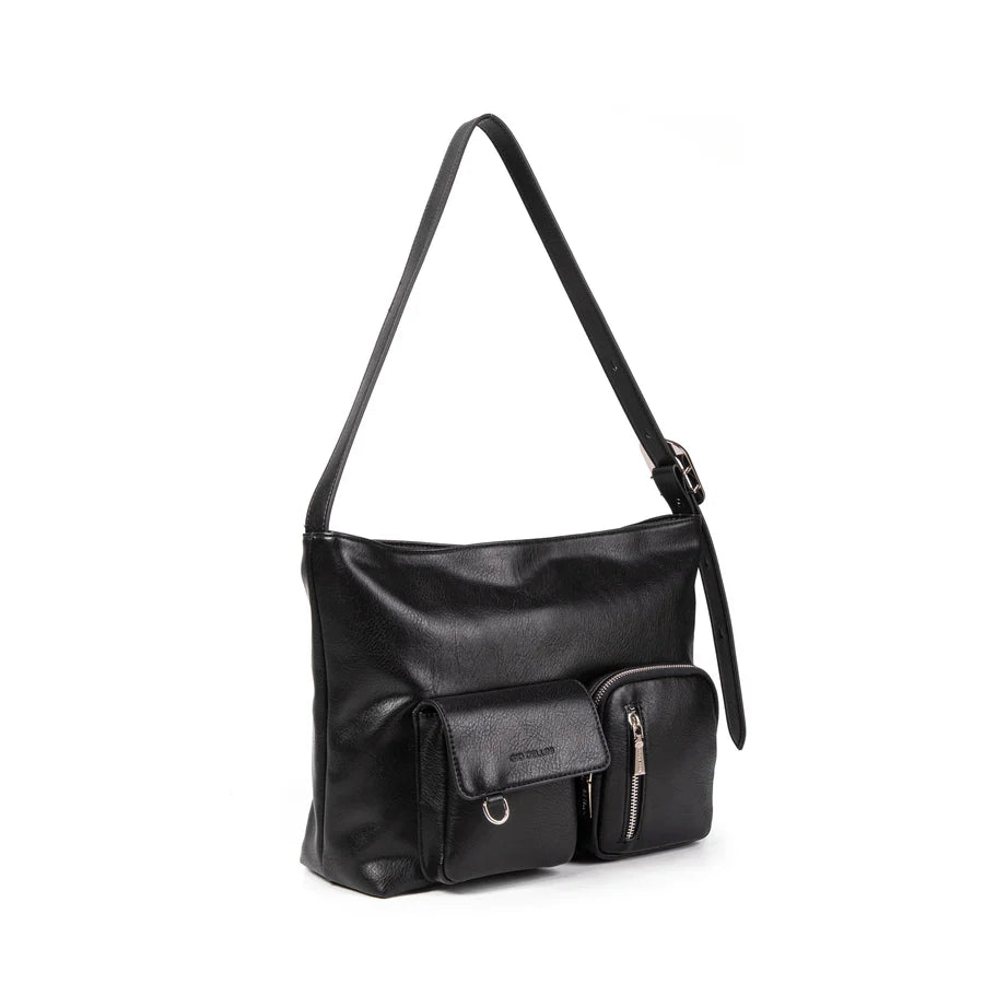 GIO CELLINI BAG KK059