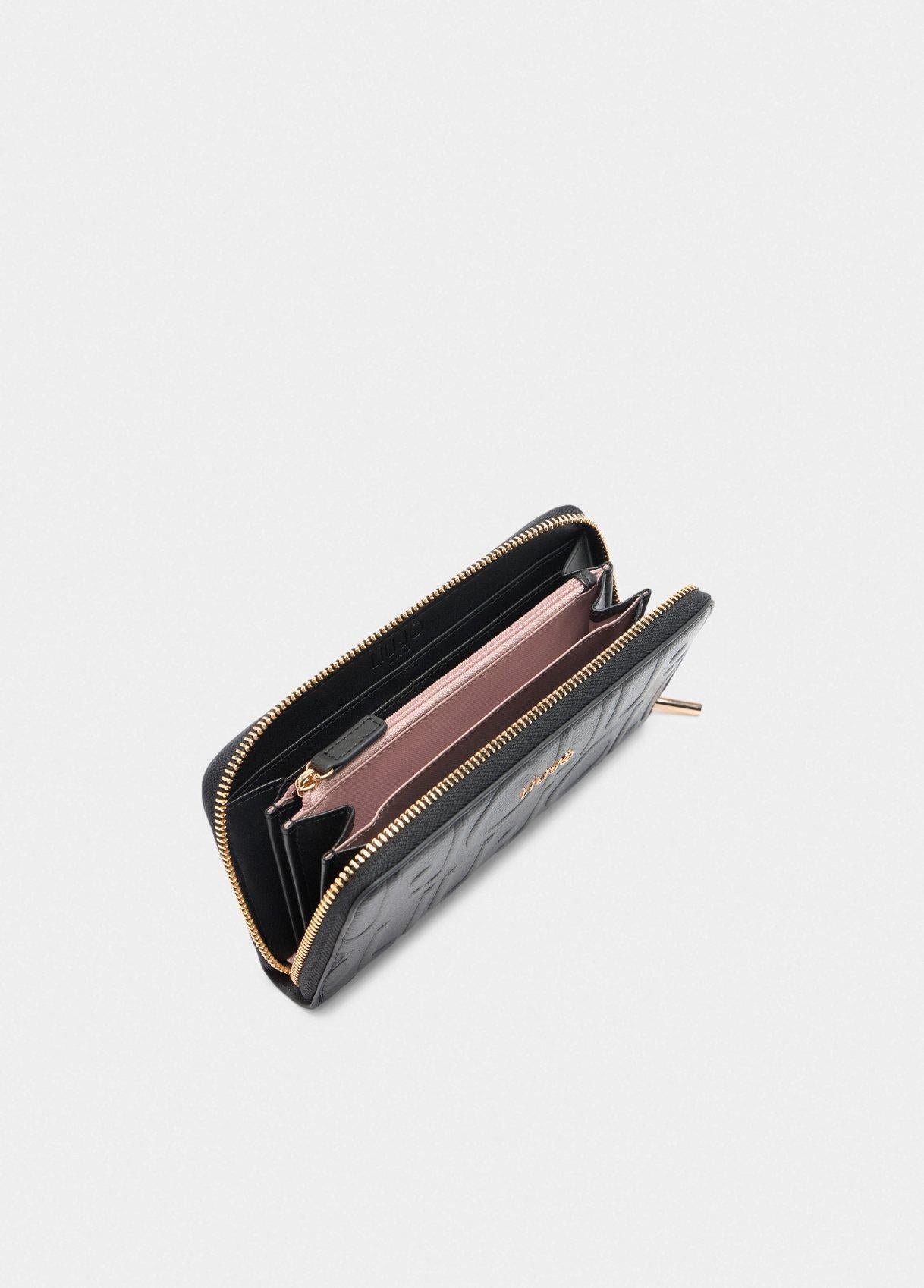 Portafogli LIU-JO AF5170E1092