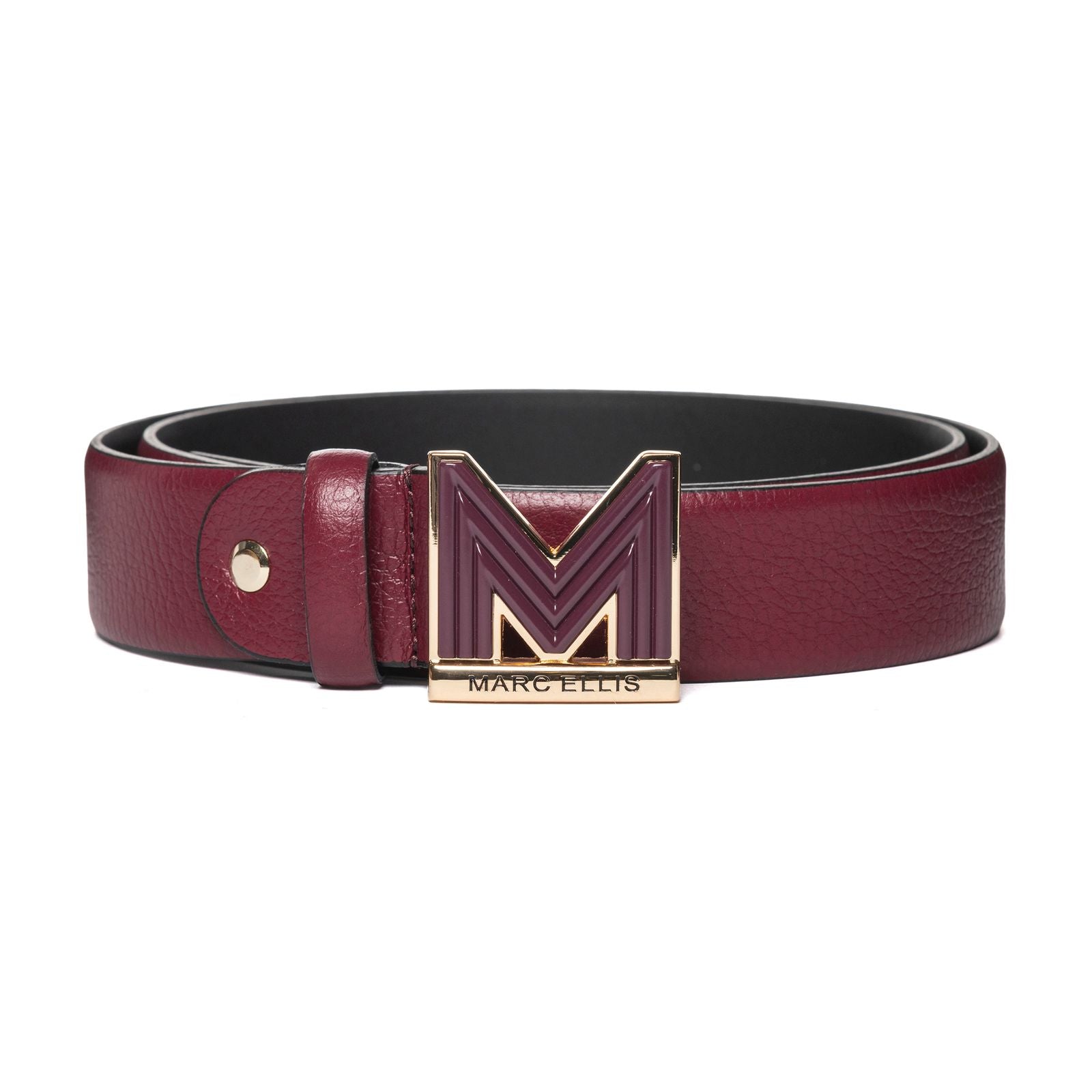 CINTURA MARC ELLIS ME BELT-155 DO