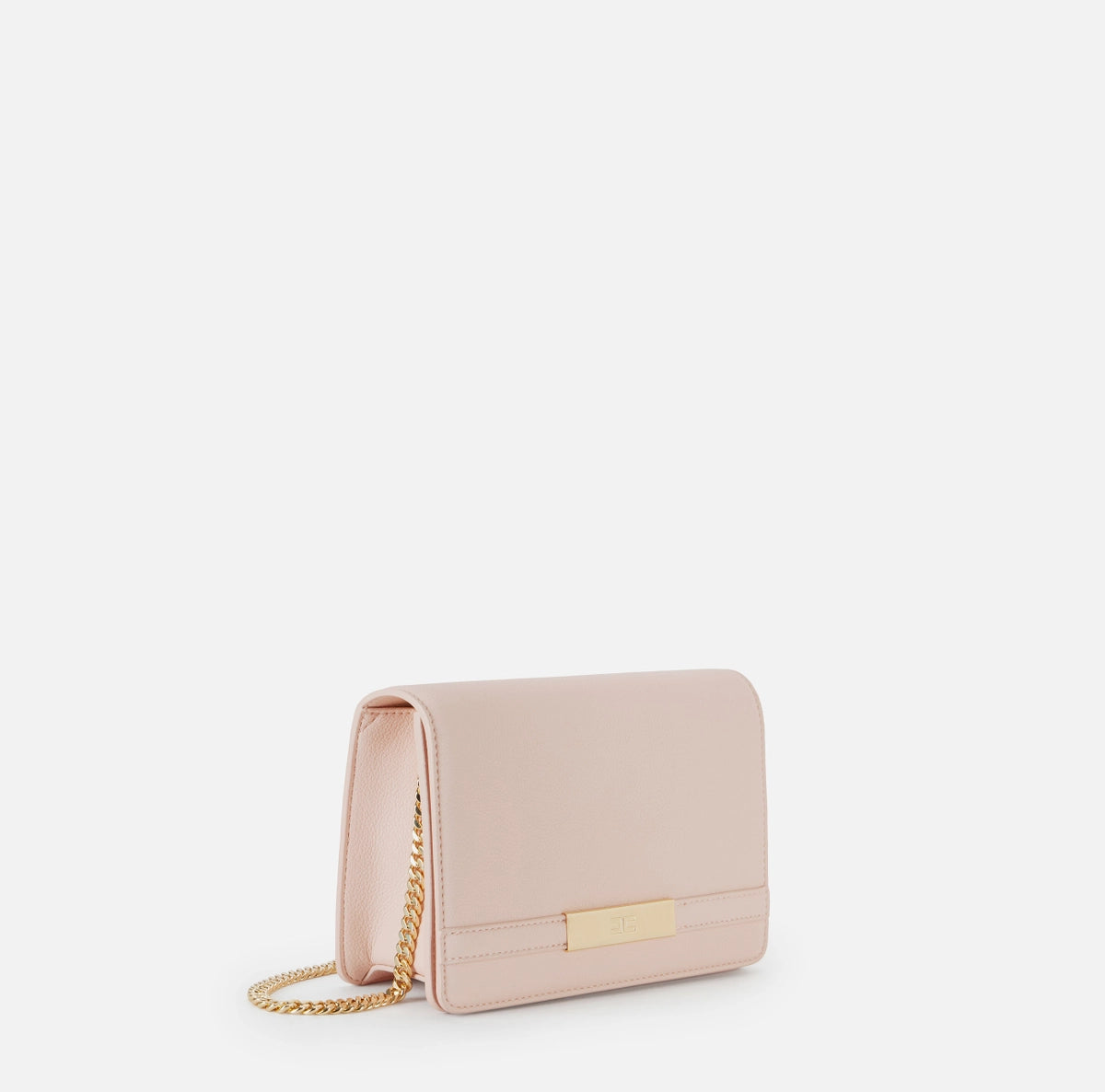 ELISABETTA FRANCHI BS39A56E2 bag