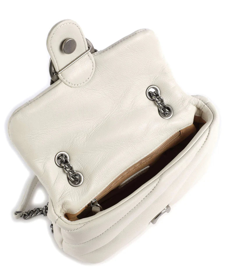 BORSA PINKO 100040-A0F2
