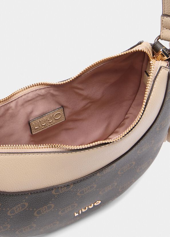 LIU-JO AF5251E0053 bag