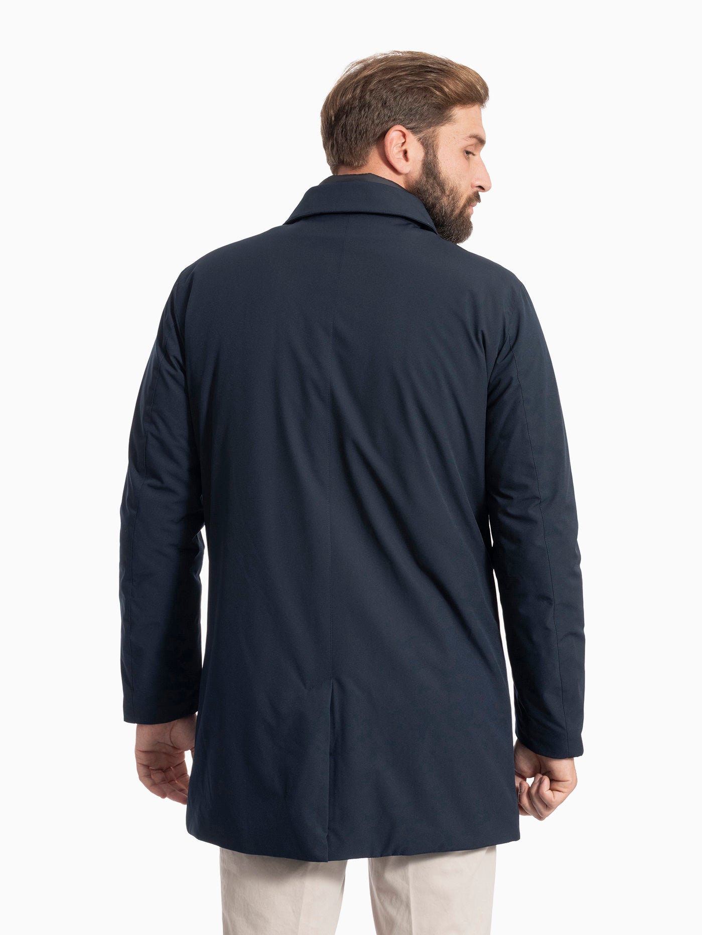 GIUBBINO DIKTAT DK97945