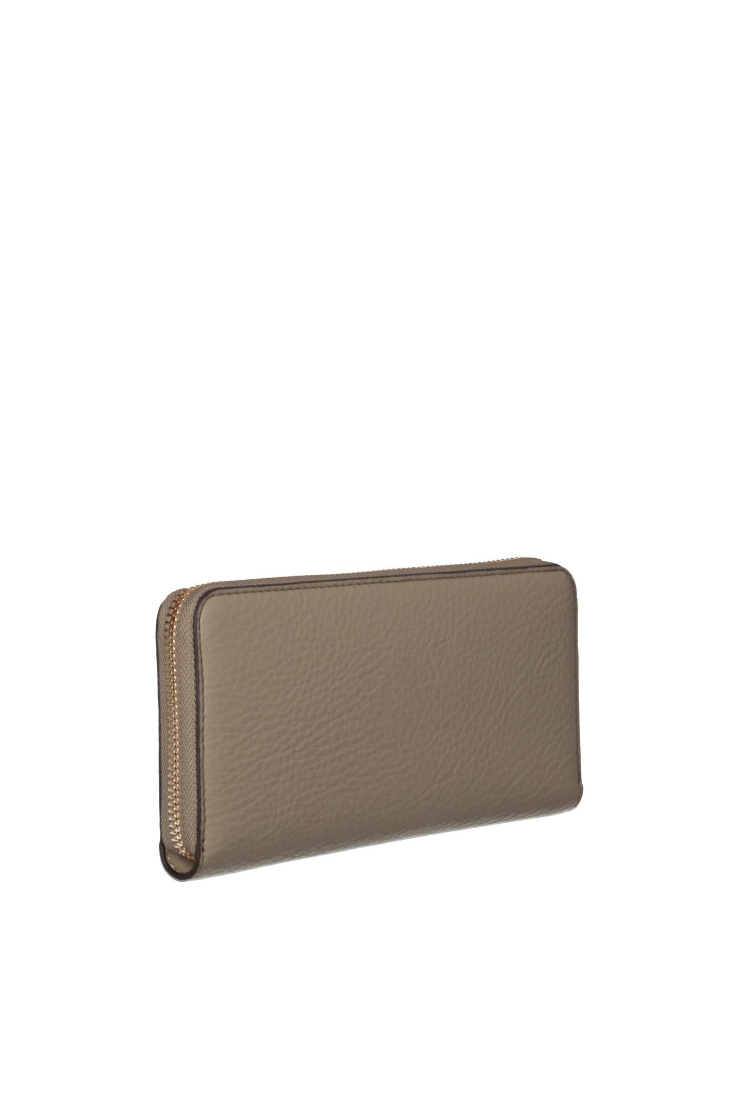LIU-JO AF5170E0027 Wallet