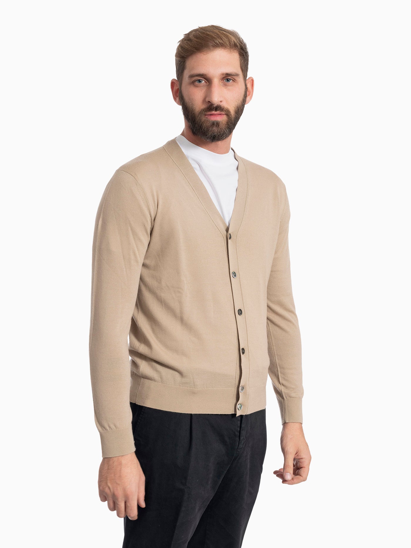 MAGLIA DIKTAT DK97062