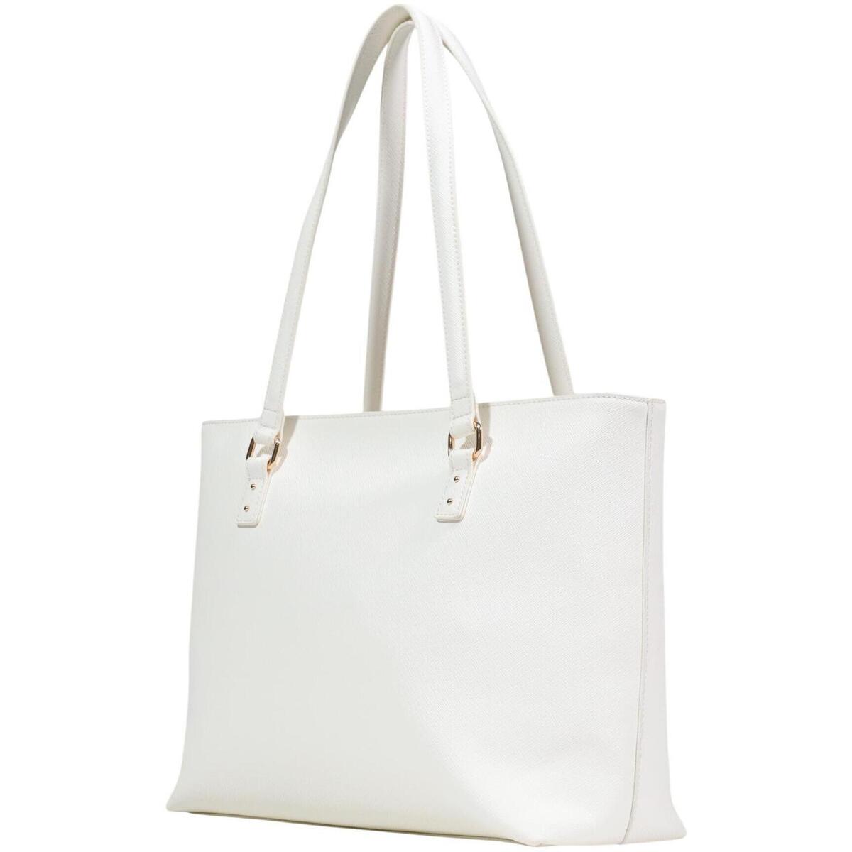 BORSA LIU-JO AA6321ES029
