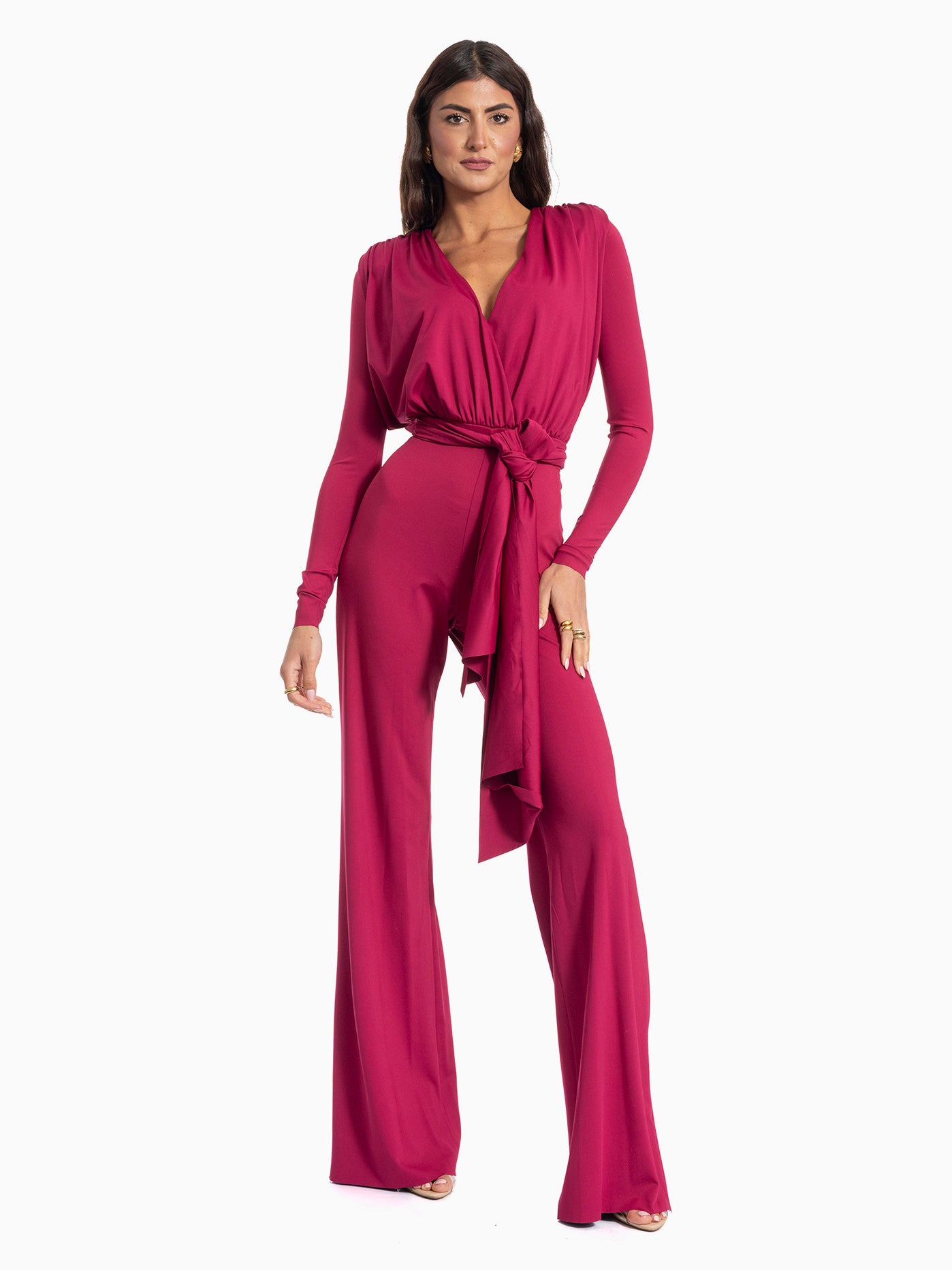 TUTA DRAMÈE DRFW25807