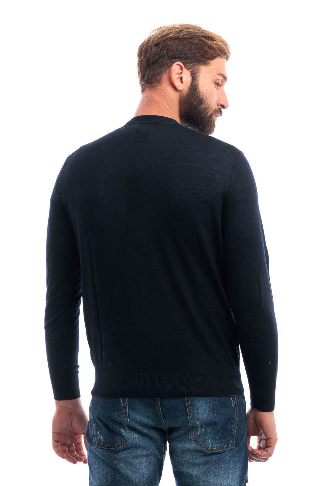 MAGLIA DIKTAT DK97062