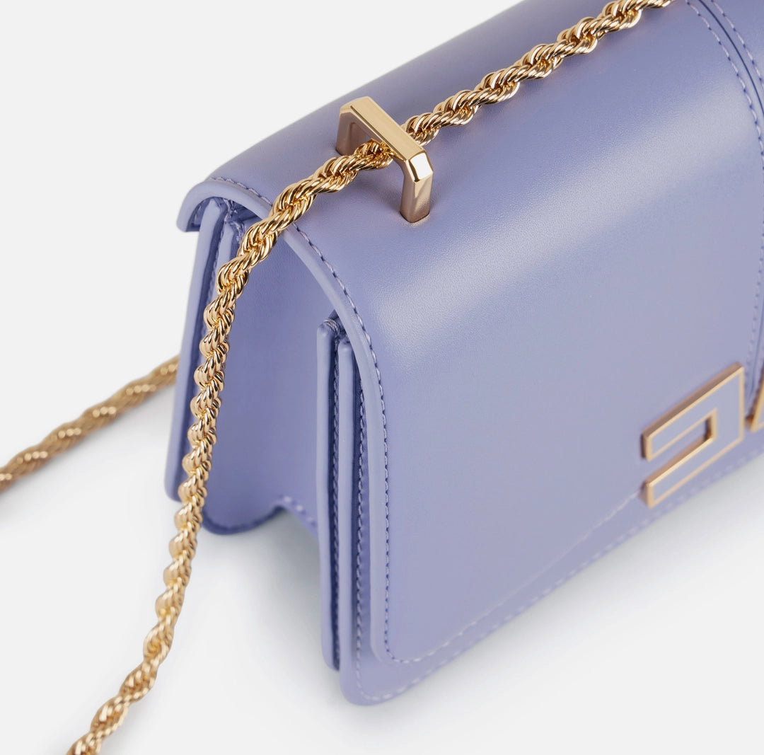 BORSA ELISABETTA FRANCHI BS91A61E2